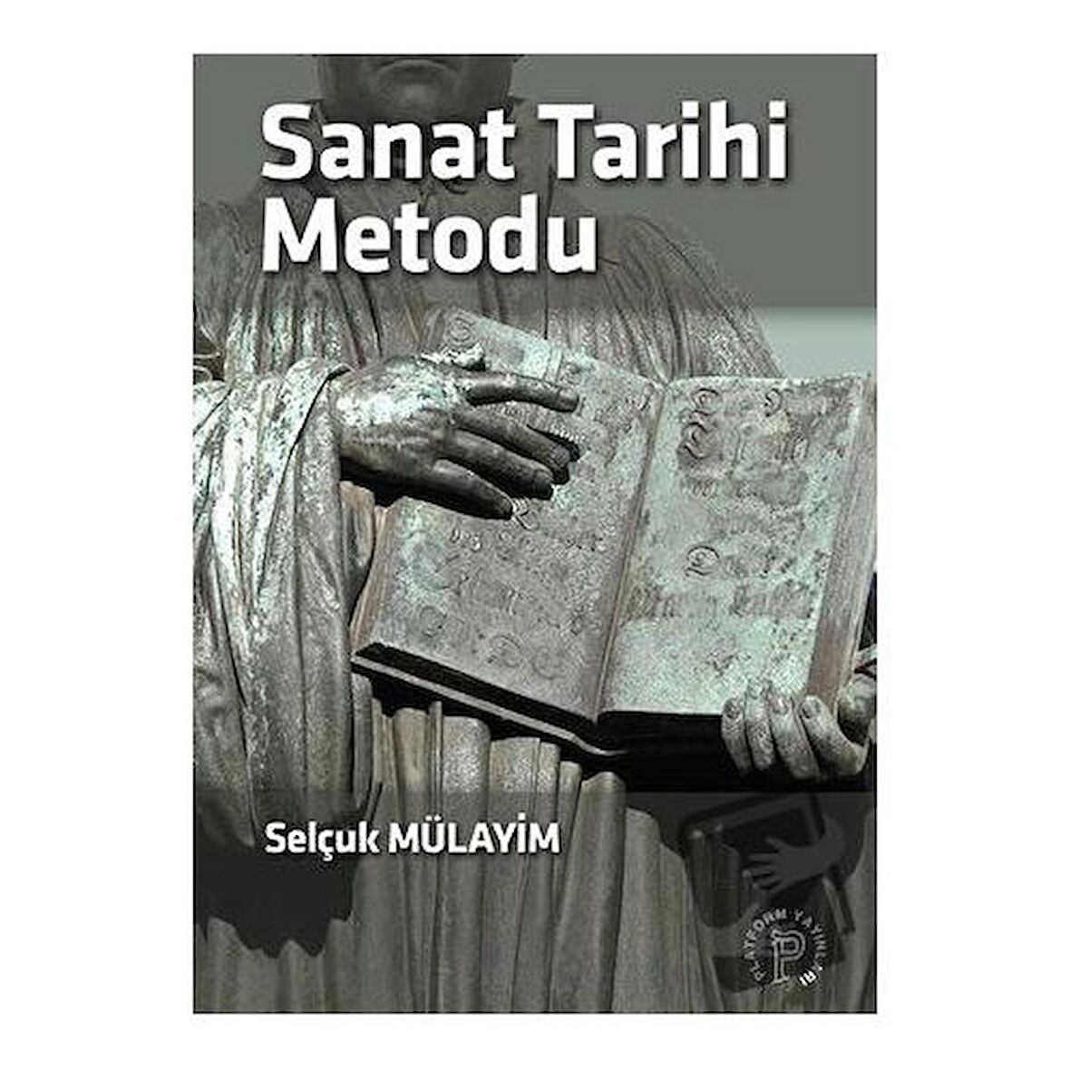 Sanat Tarihi Metodu