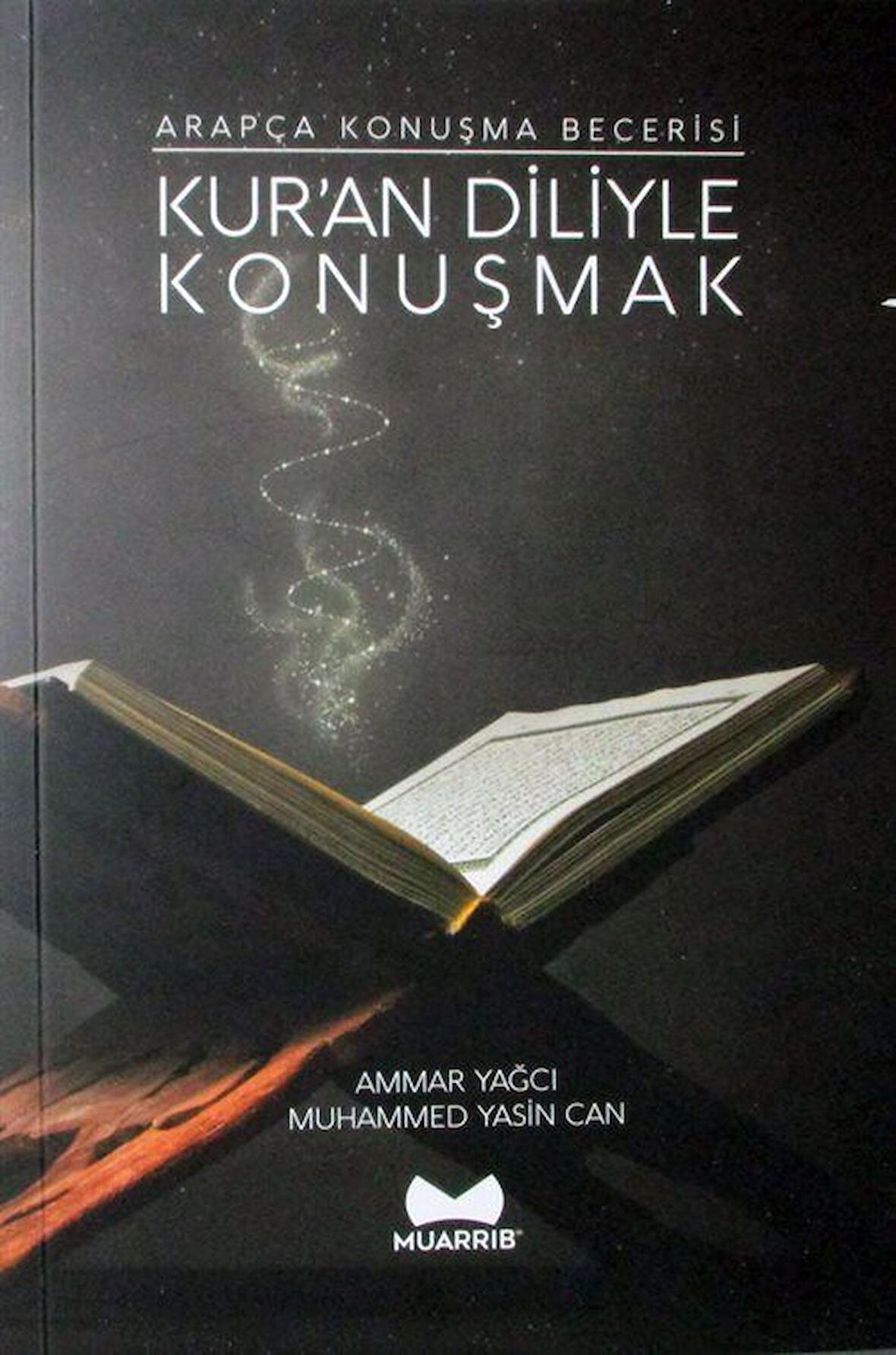 Kur'an Diliyle Konuşmak