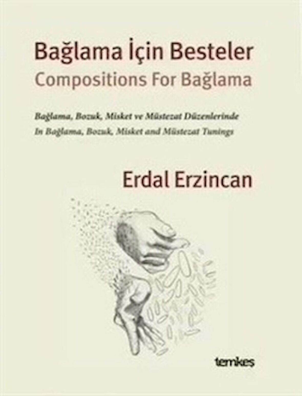 Bağlama İçin Besteler