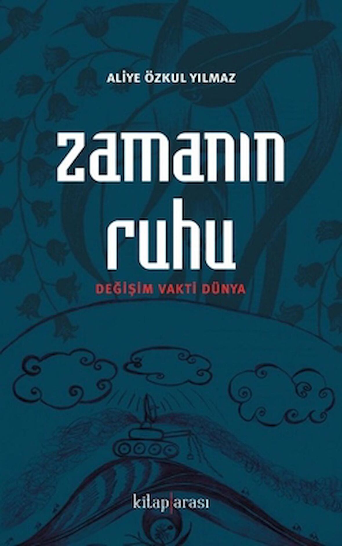 Zamanın Ruhu