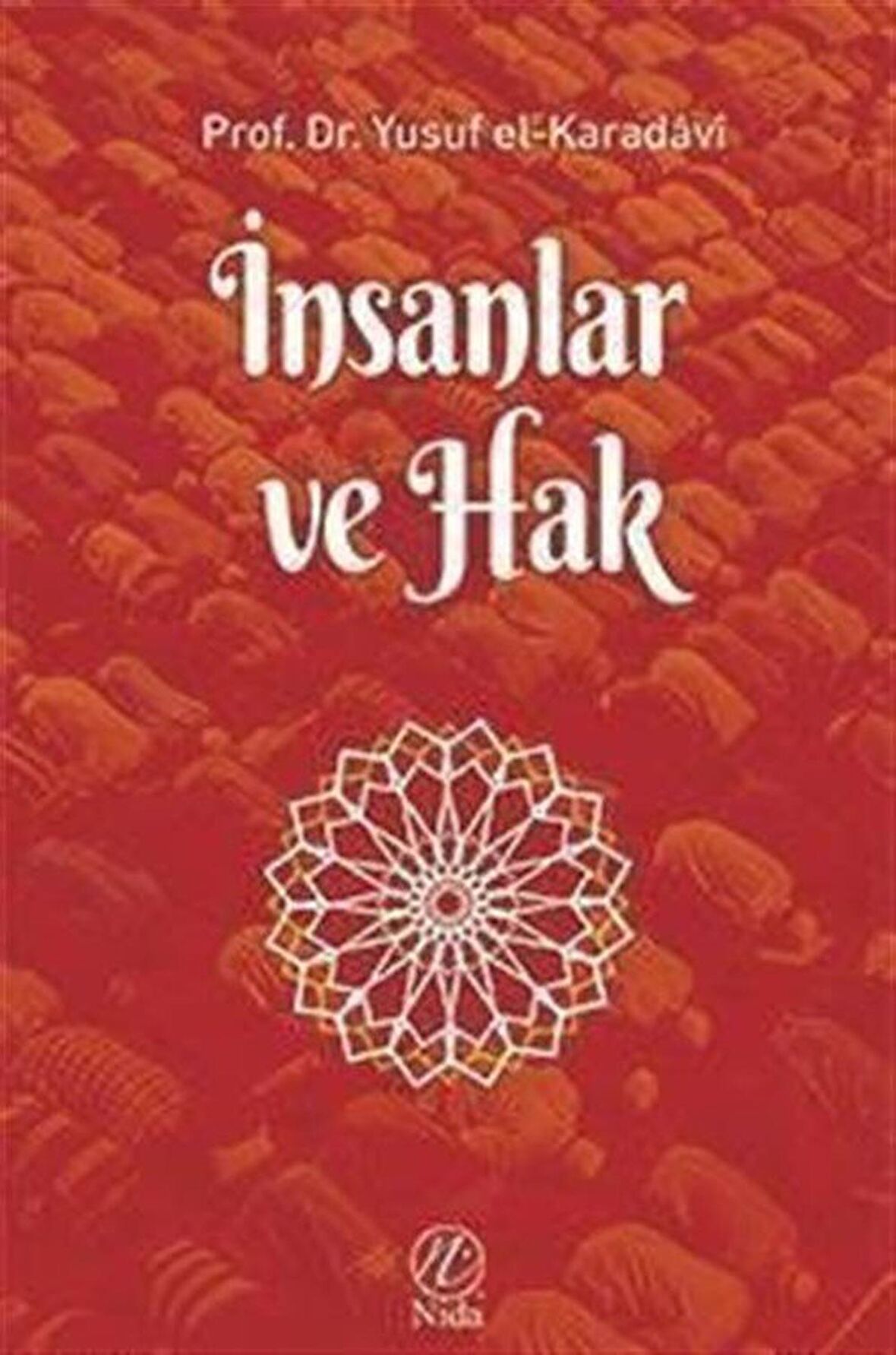 İnsanlar ve Hak