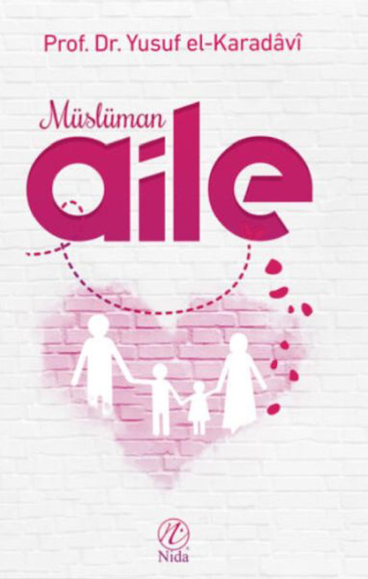 Müslüman Aile (Ciltsiz)