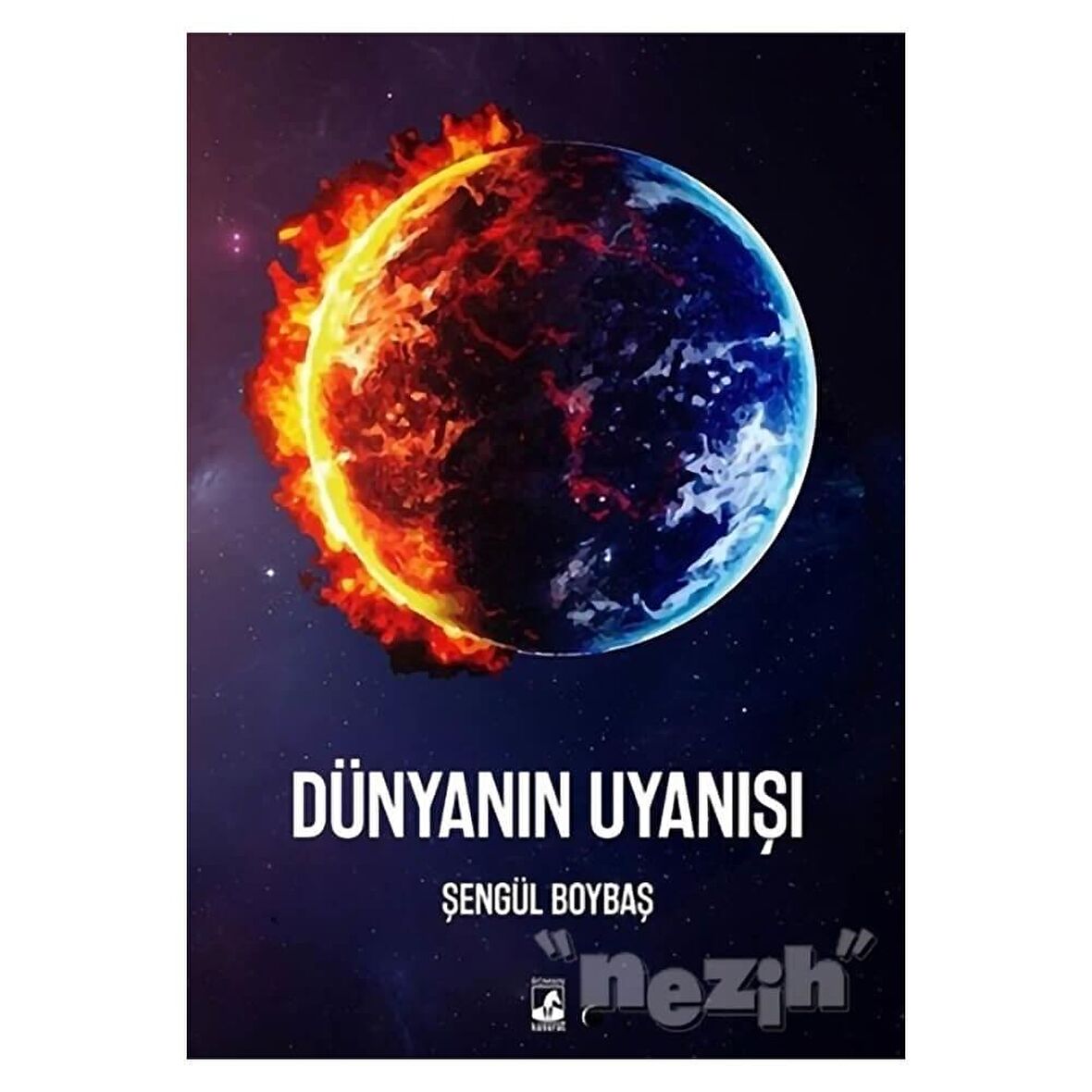 Dünyanın Uyanışı