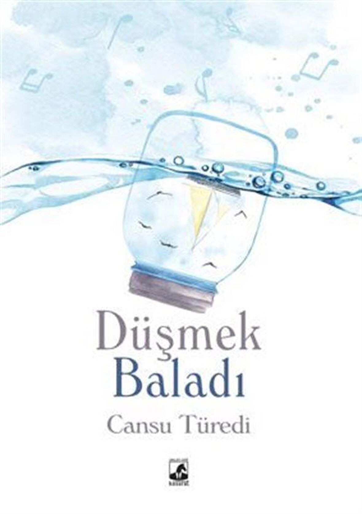 Düşmek Baladı