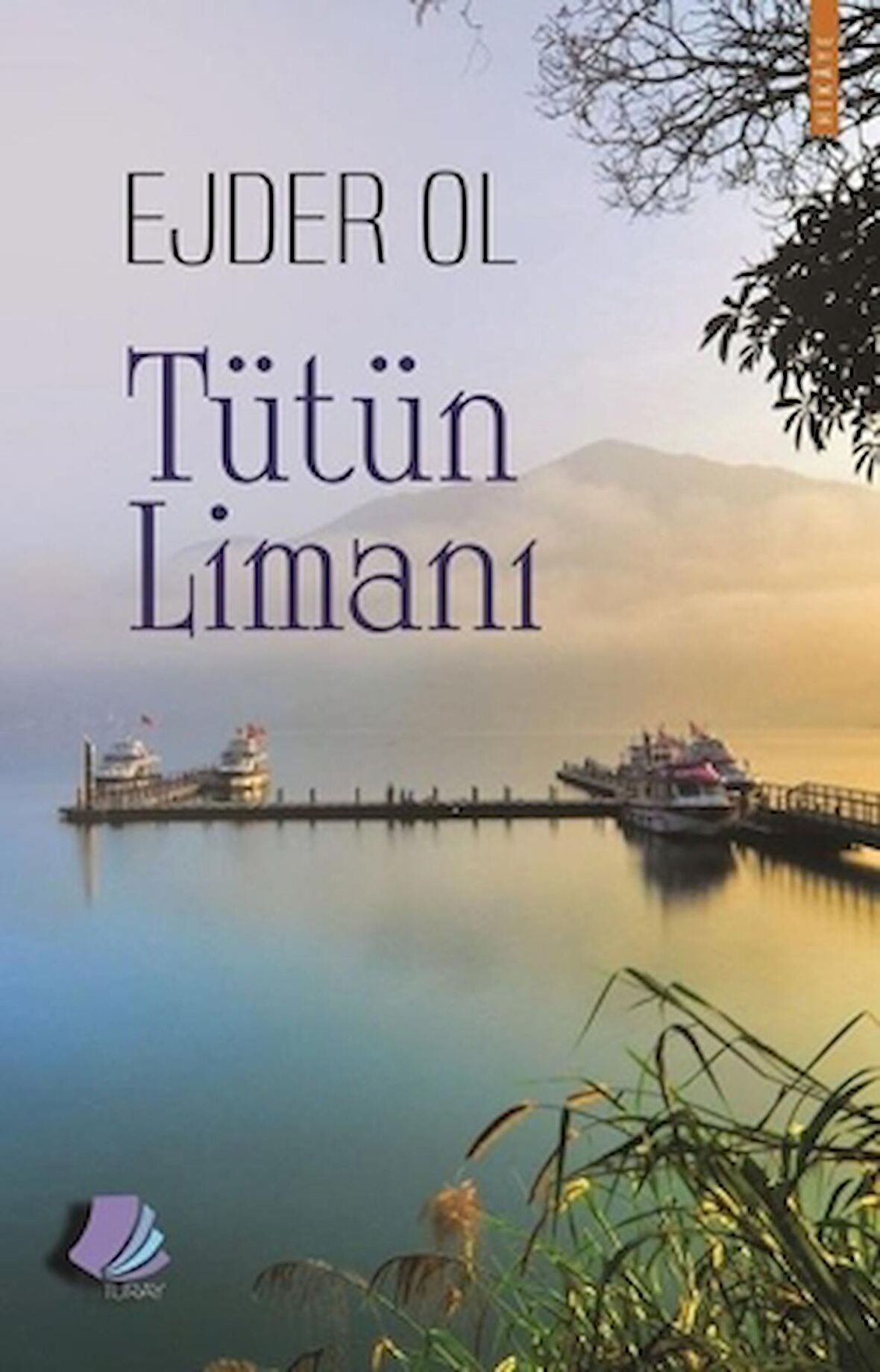 Tütün Limanı