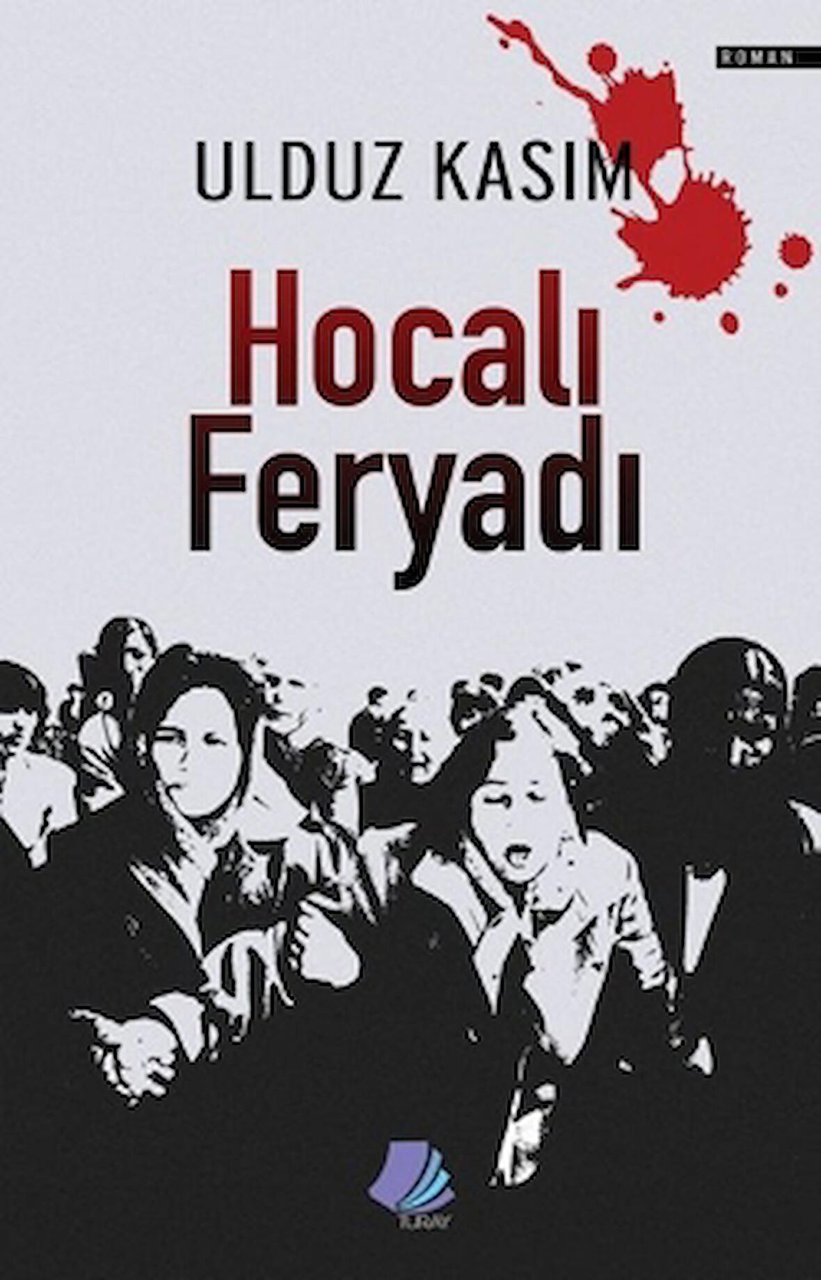 Hocalı Feryadı