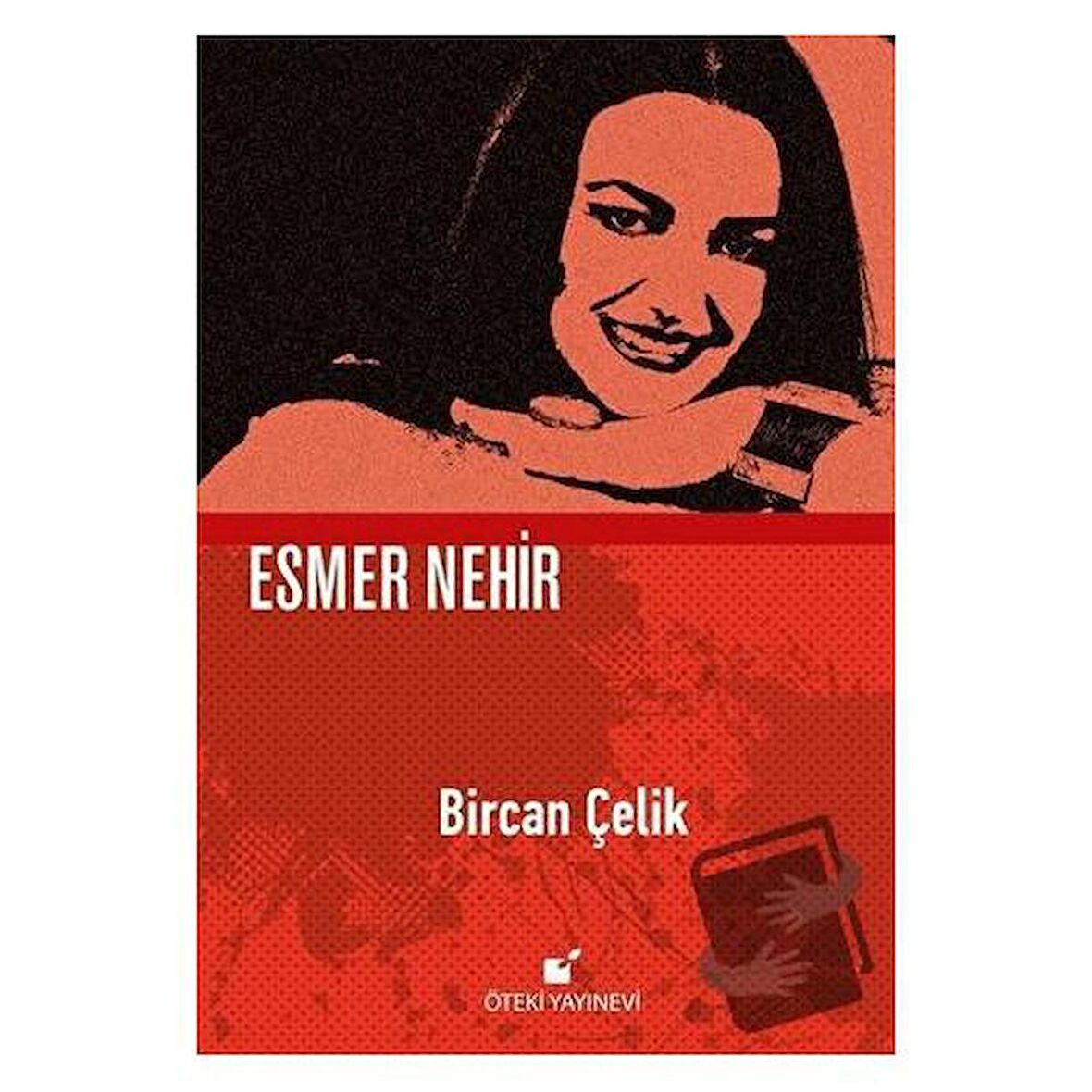 Esmer Nehir