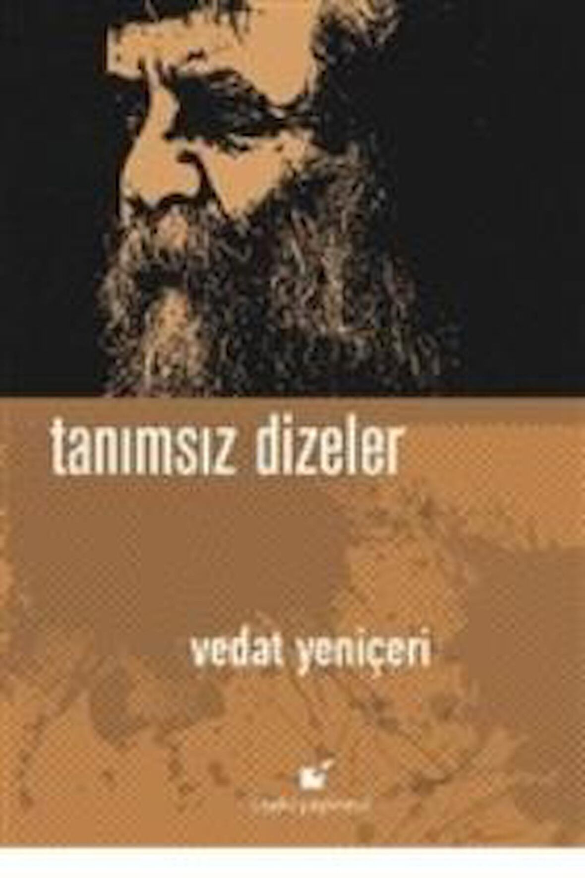 Tanımsız Dizeler