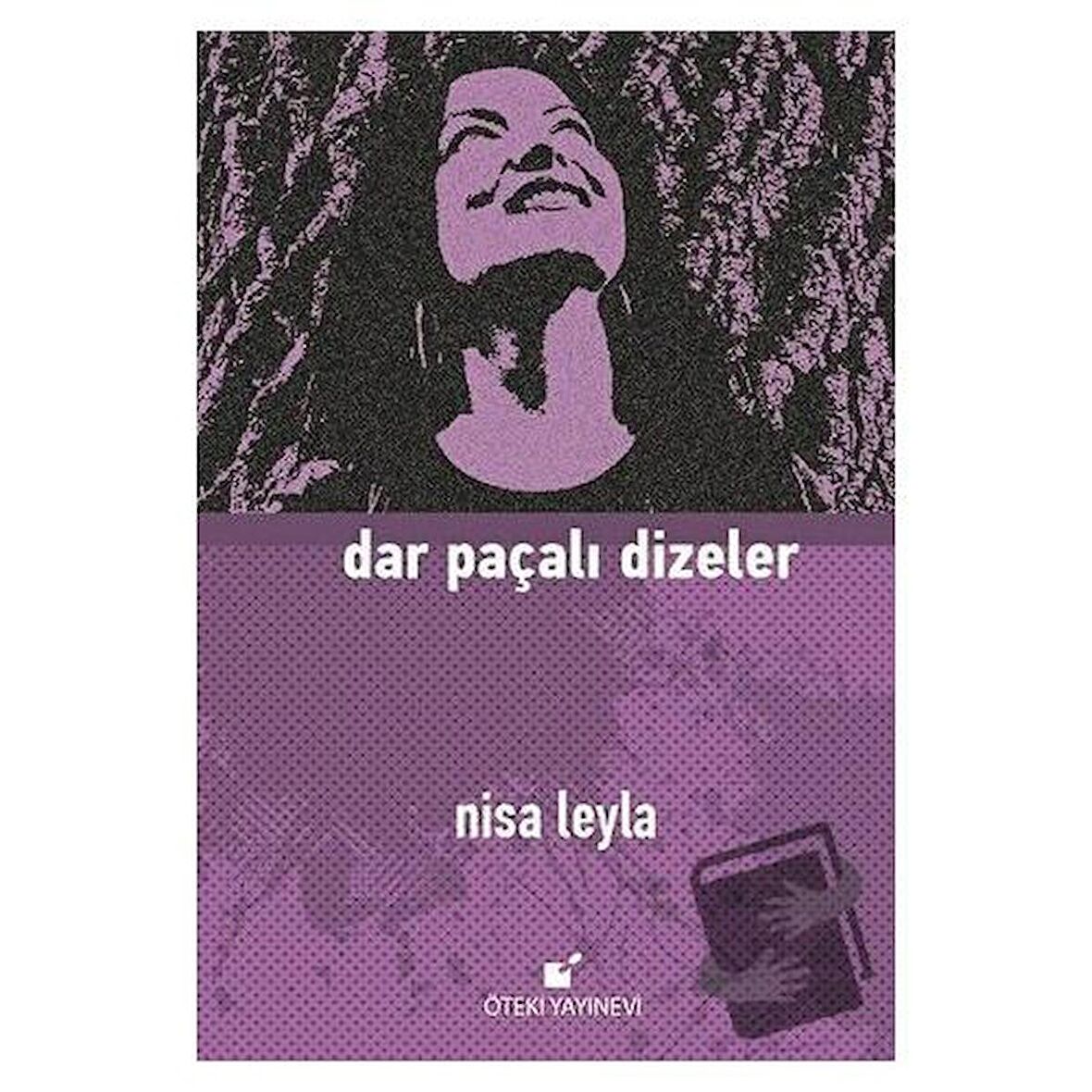 Dar Paçalı Dizeler