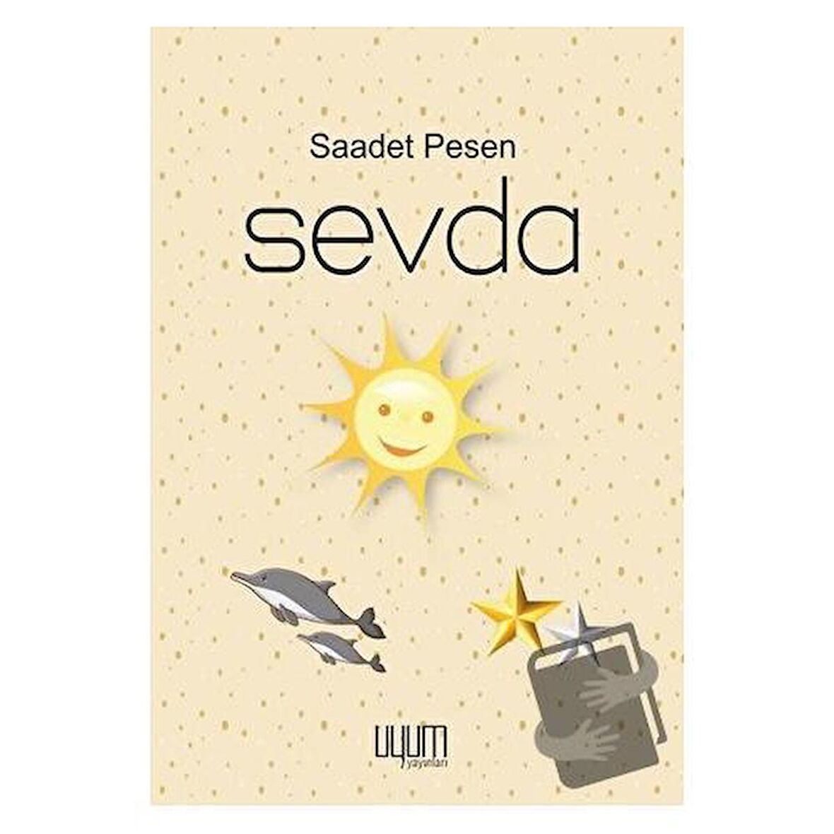 Sevda