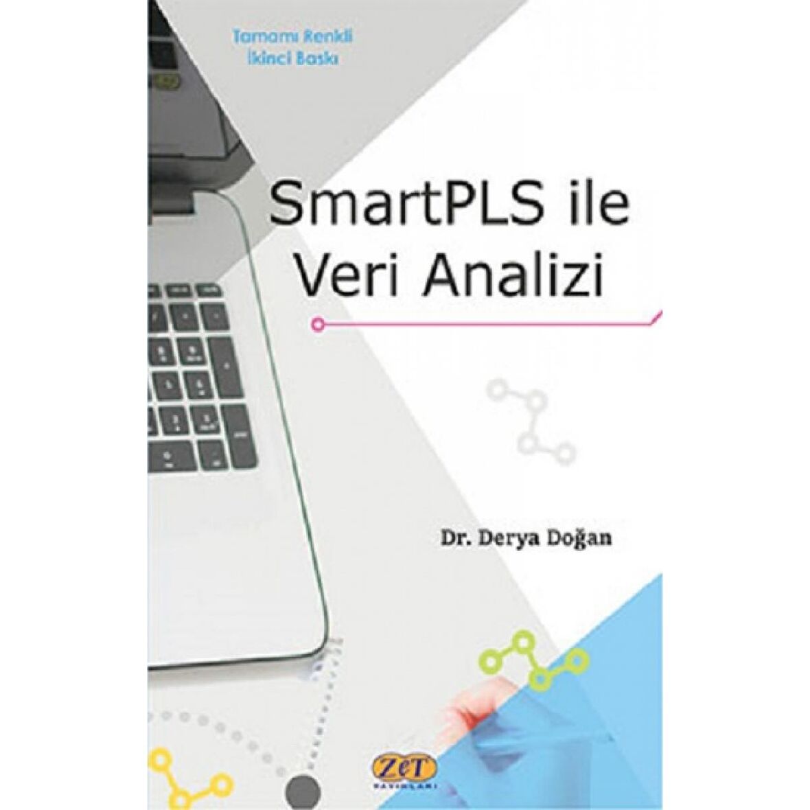 SmartPLS ile Veri Analiz