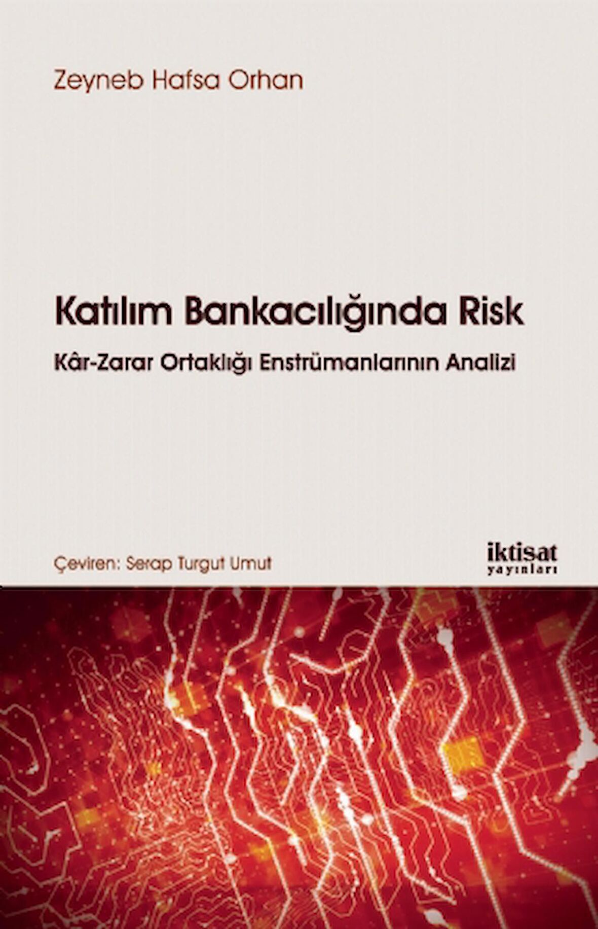 Katılım Bankacılığında Risk