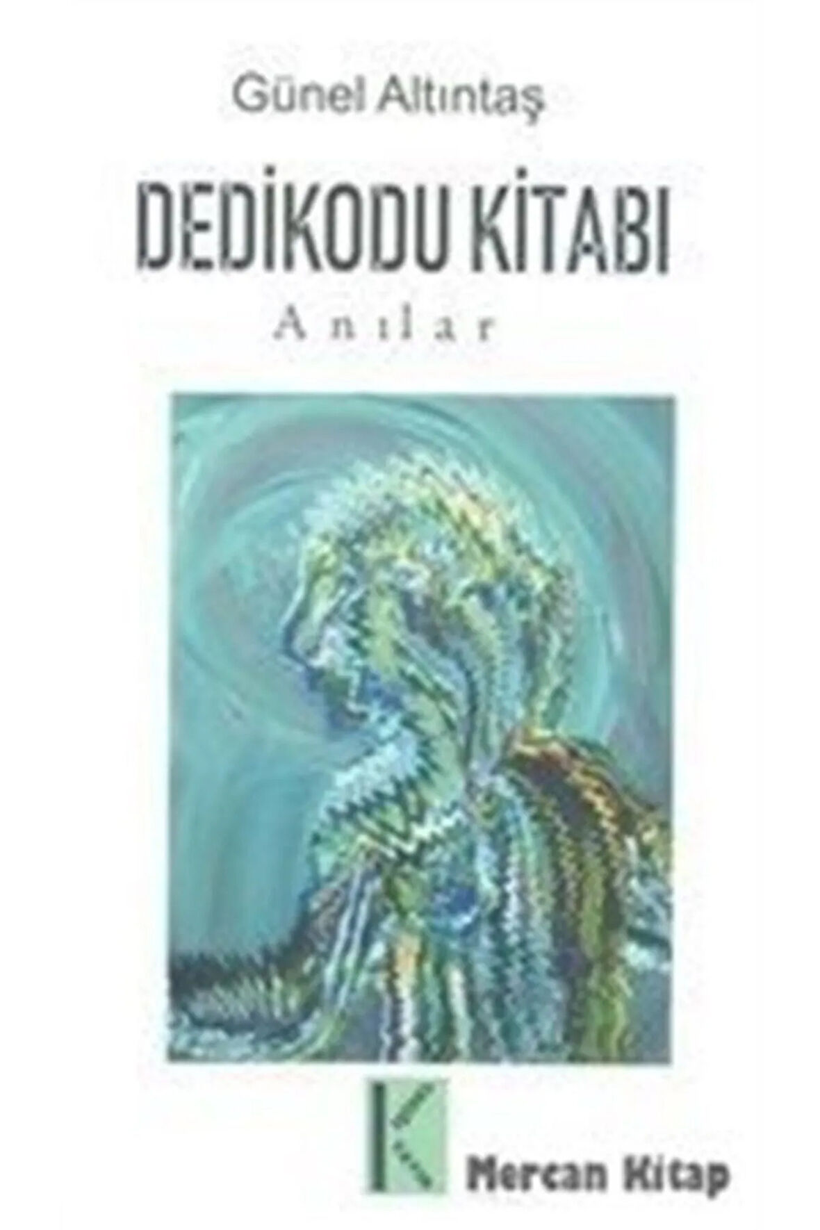 Dedikodu Kitabı