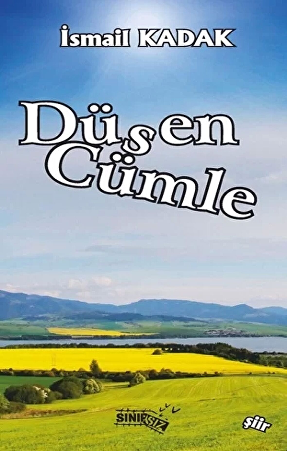 Düşen Cümle