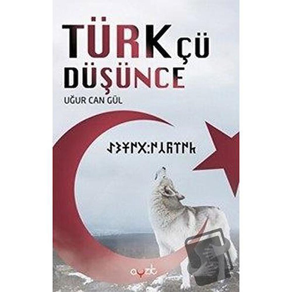 Türkçü Düşünce