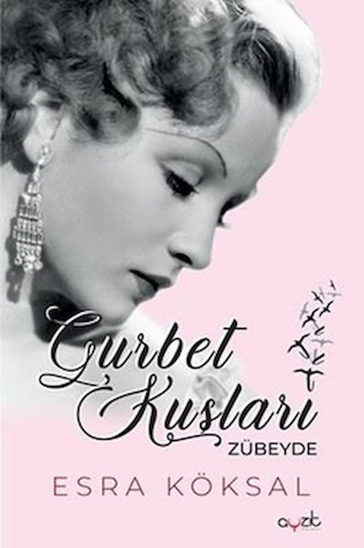 Gurbet Kuşları