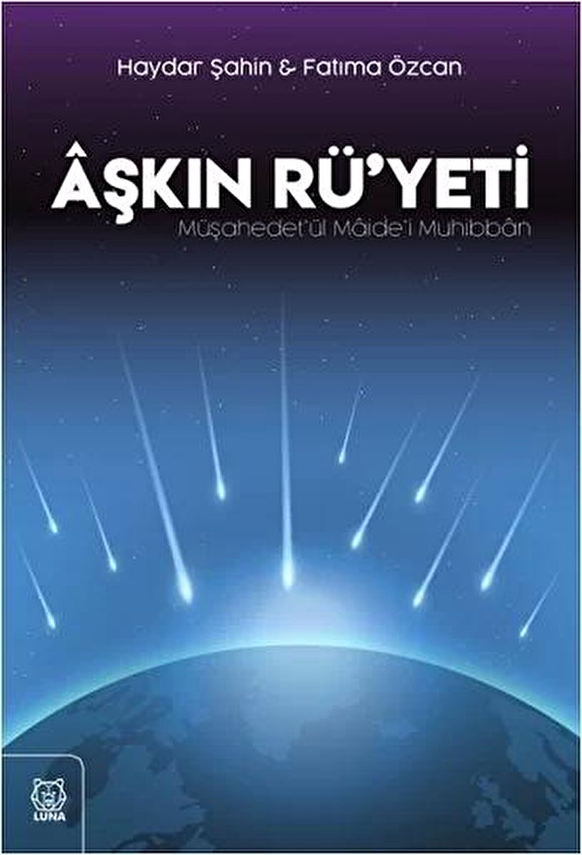 Aşkın Rü'yeti