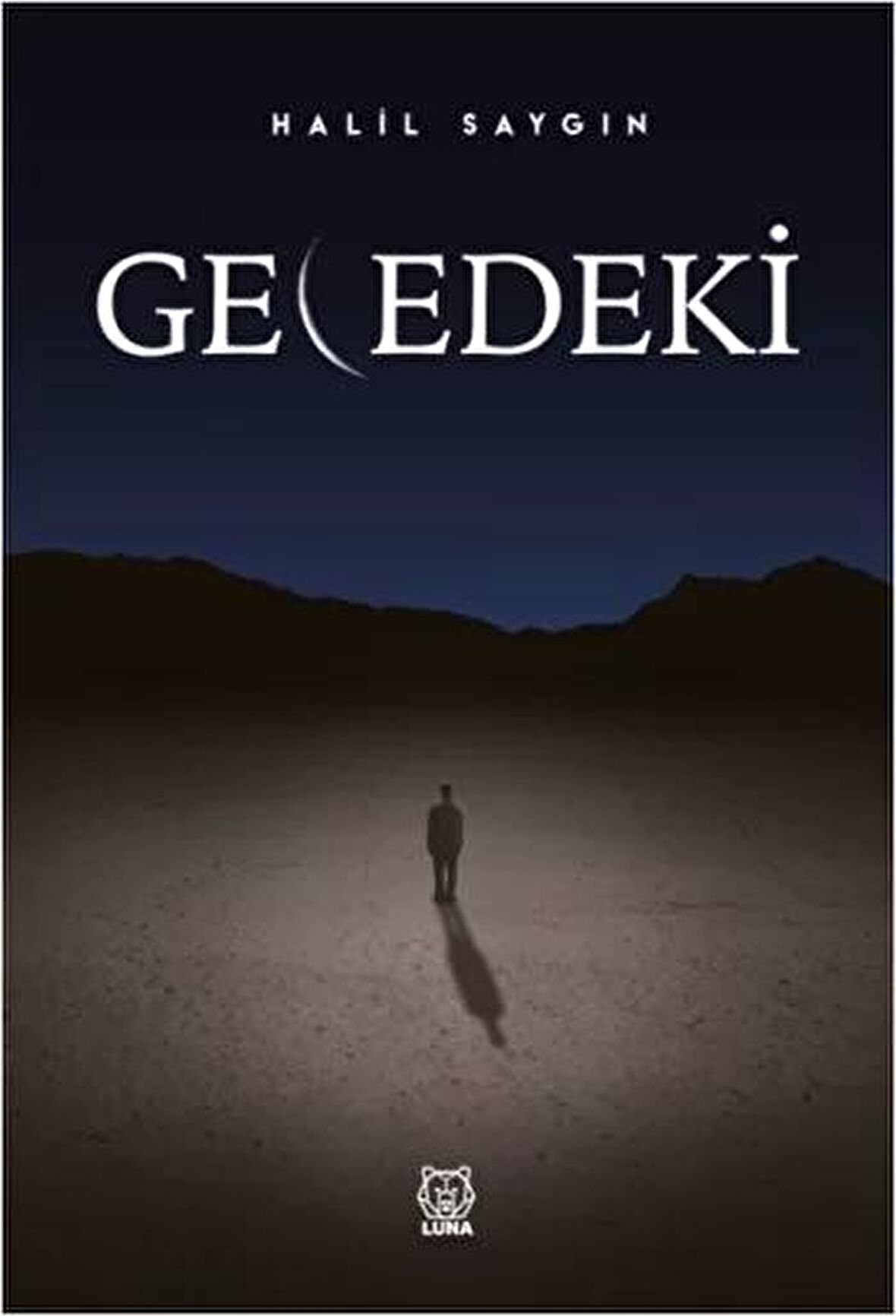 Gecedeki