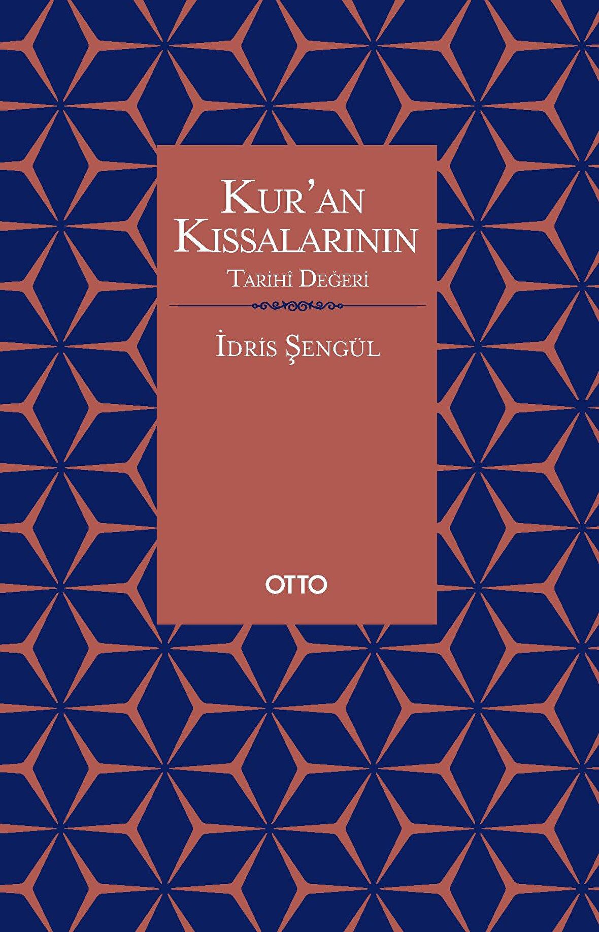 Kur’an Kıssalarının Tarihi Değeri