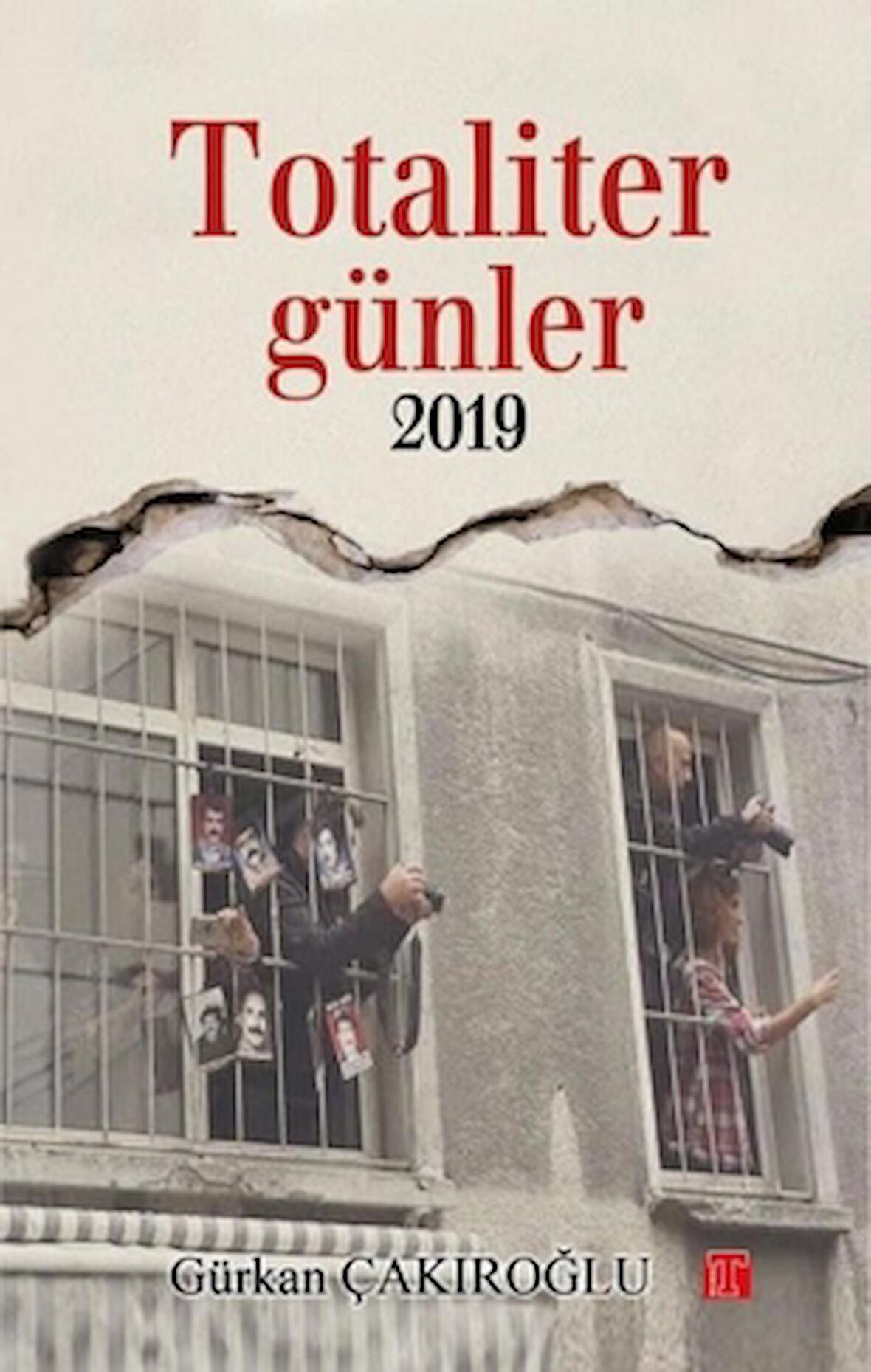 Totaliter Günler 2019