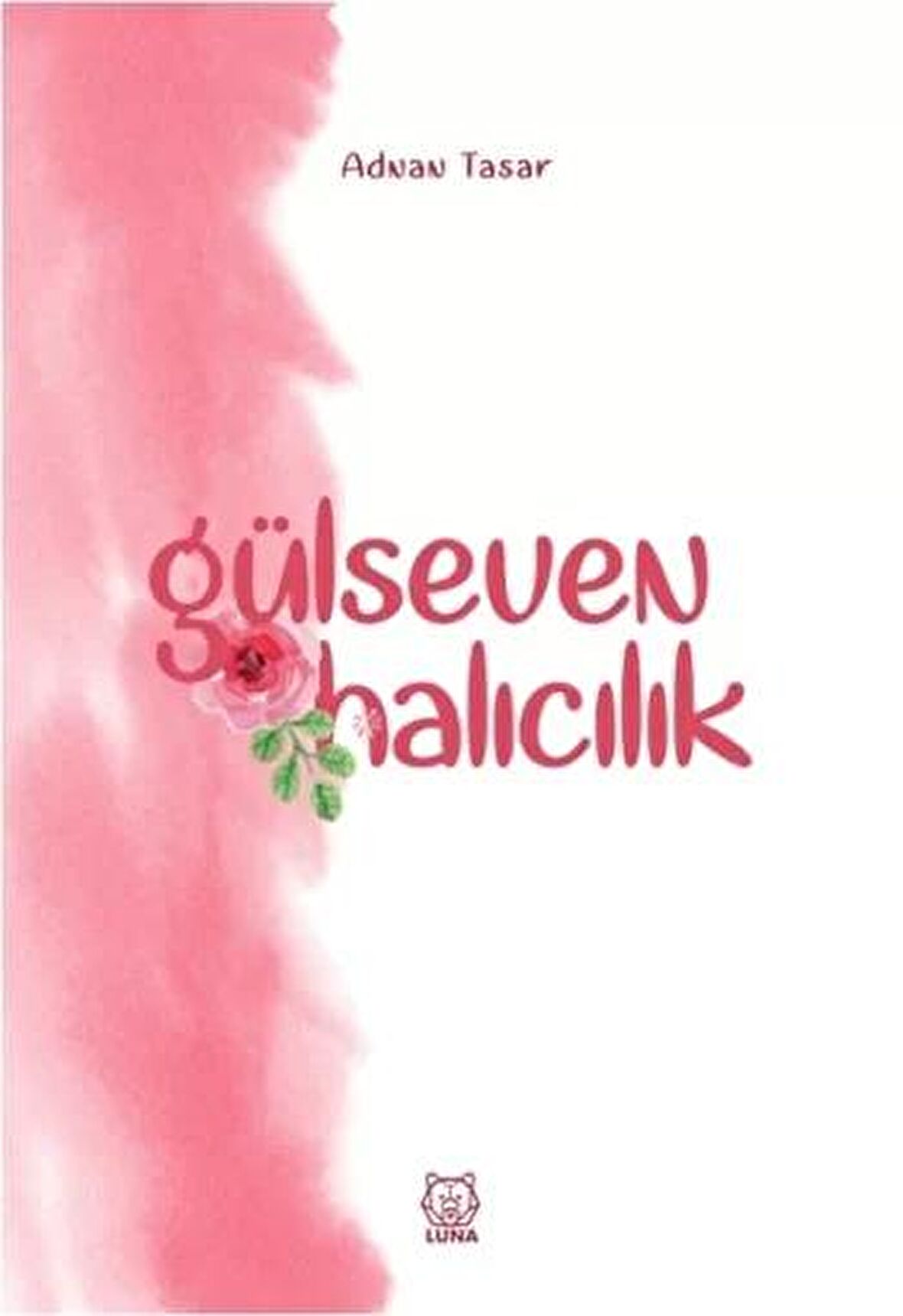 Gülseven Halıcılık