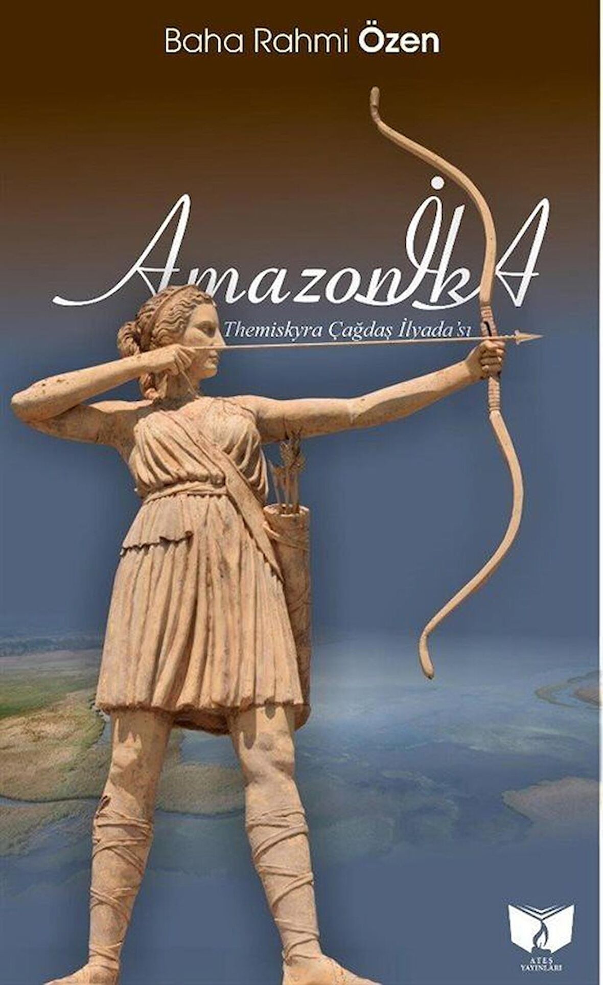 Amazonika