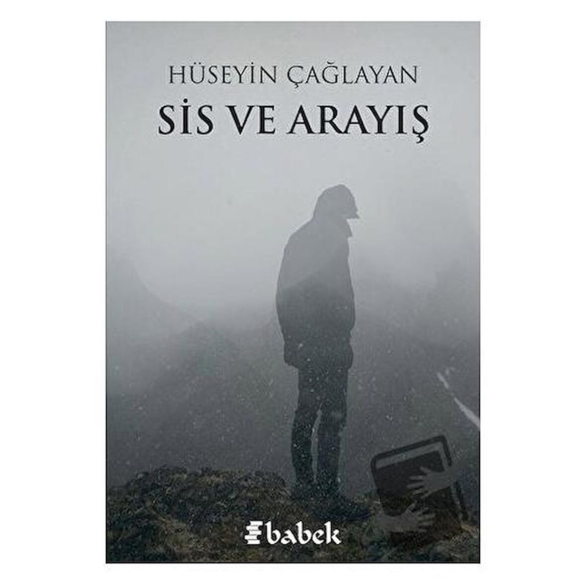 Sis ve Arayış