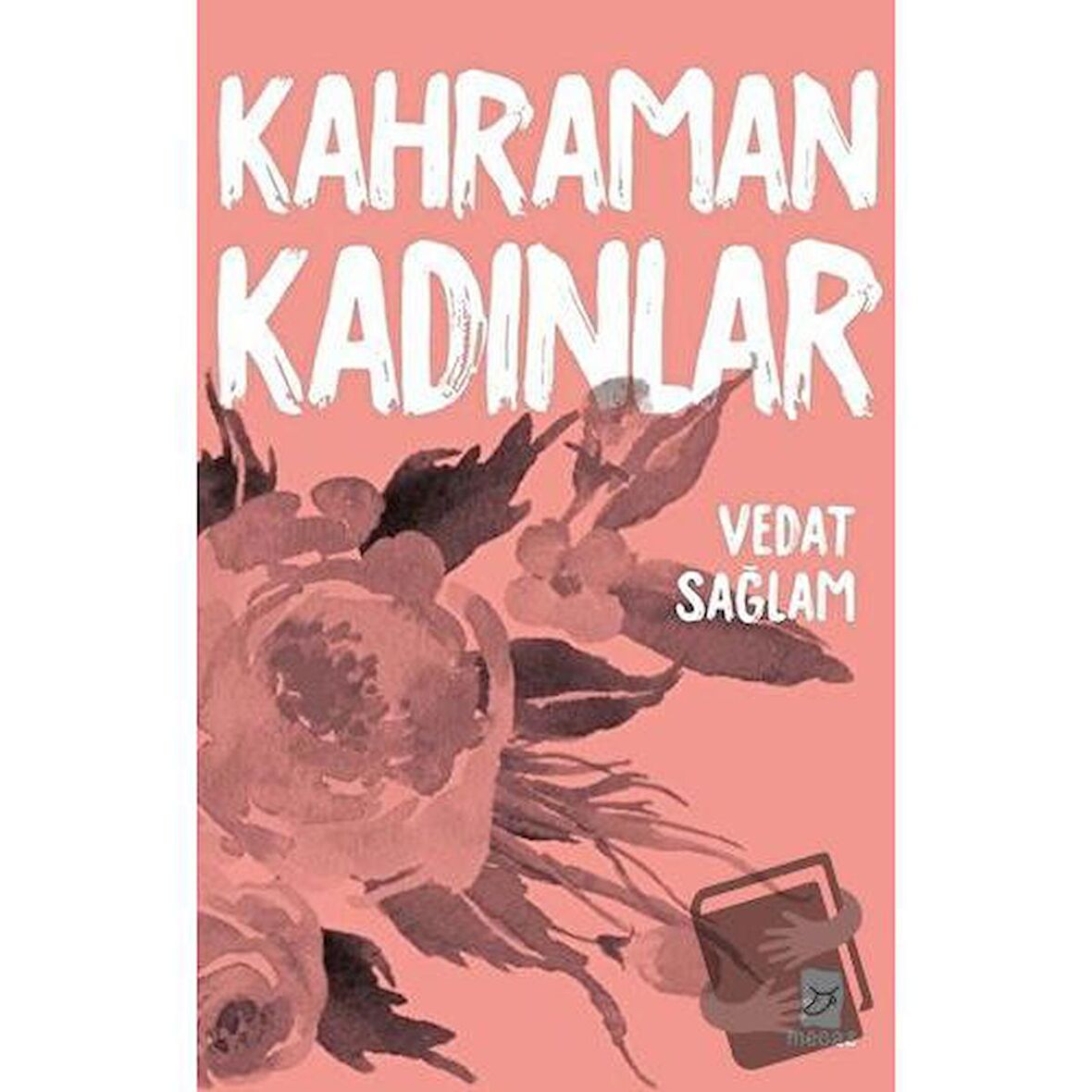 Kahraman Kadınlar