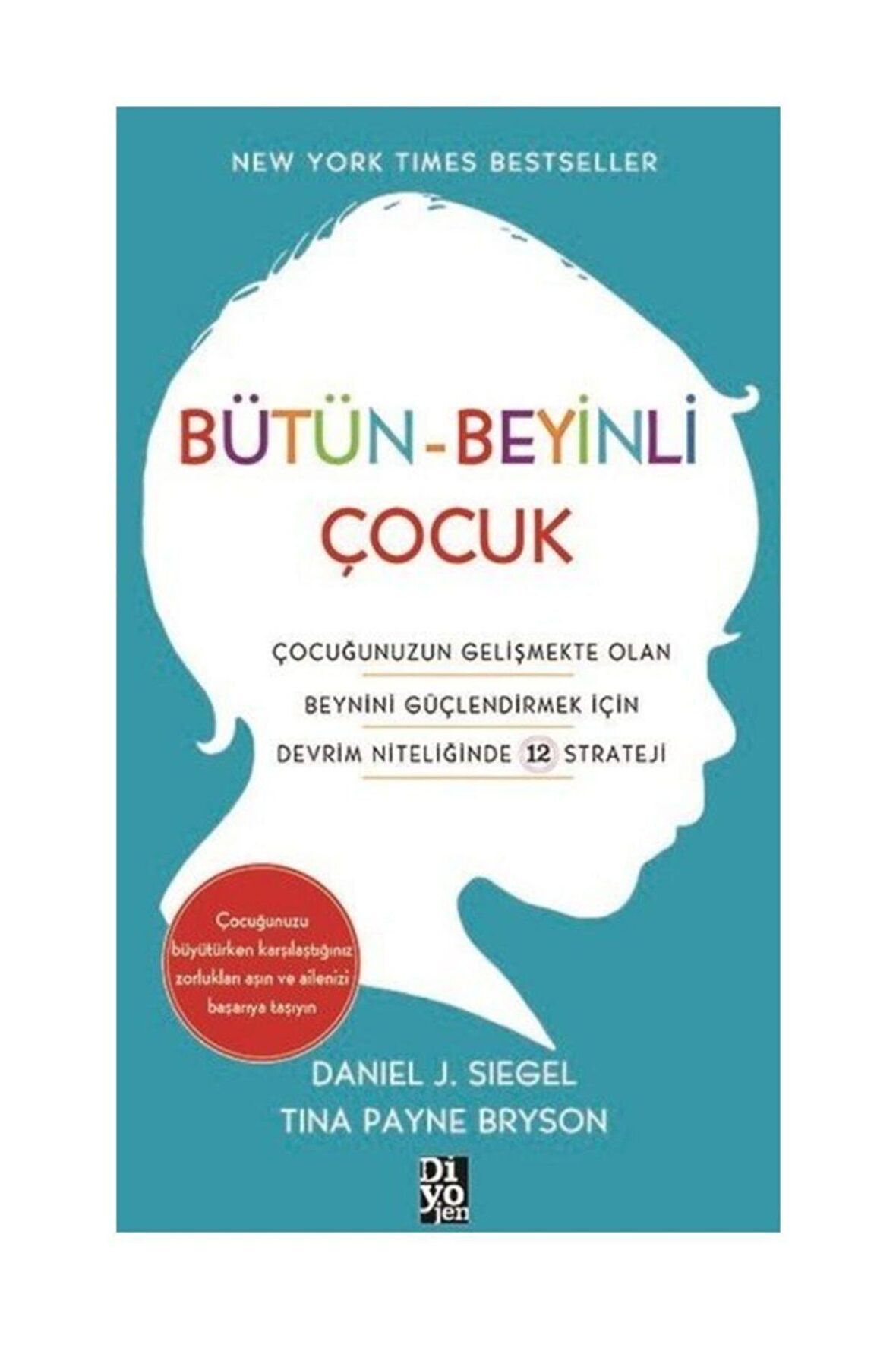 Bütün-Beyinli Çocuk