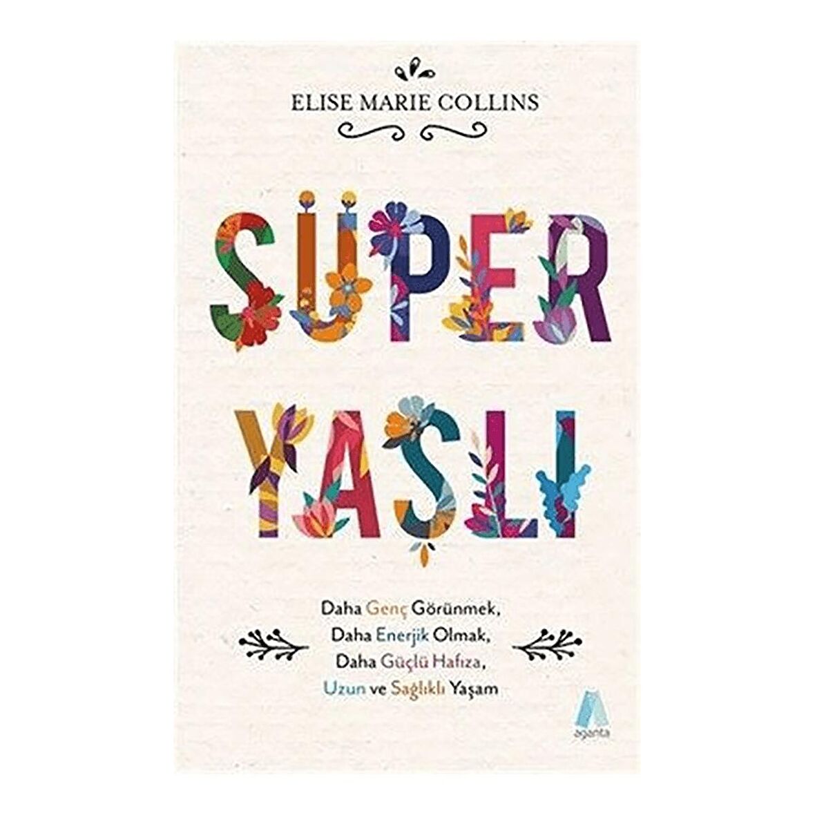 Süper Yaşlı