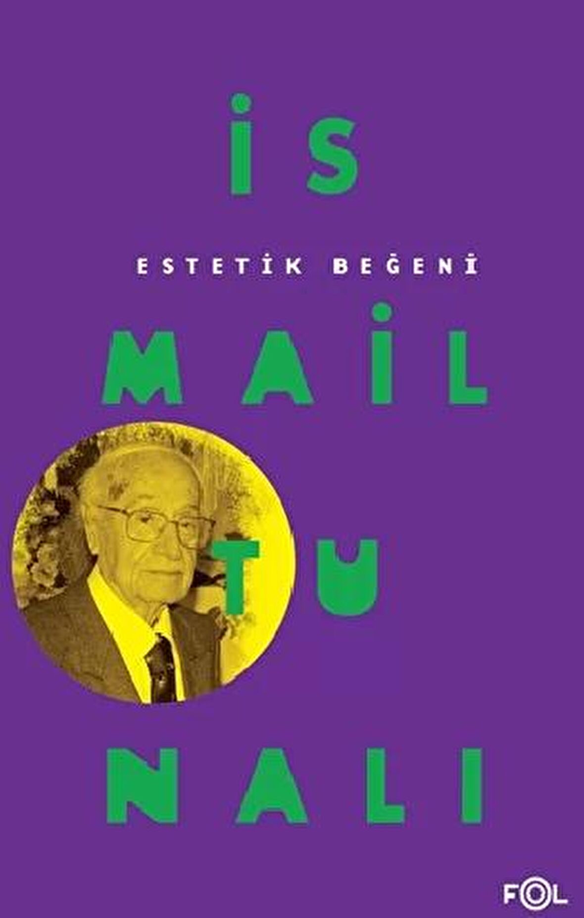 Estetik Beğeni