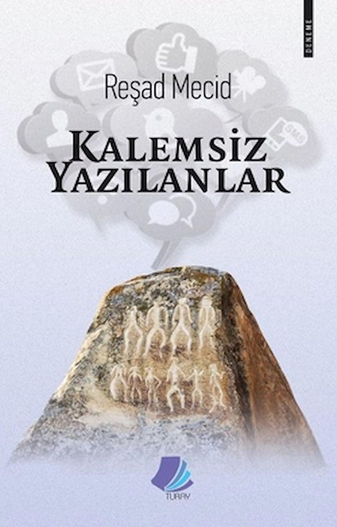 Kalemsiz Yazılanlar