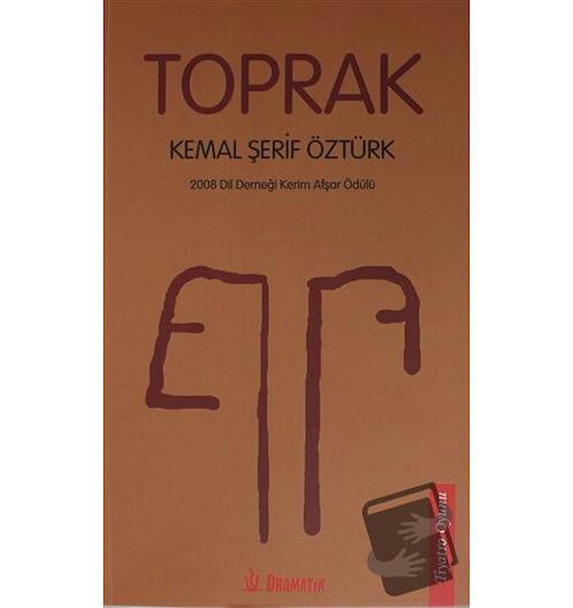 Toprak