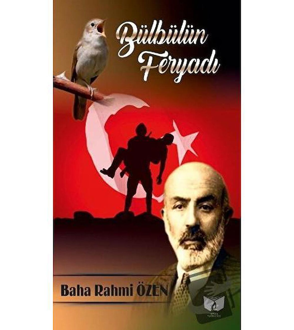 Bülbülün Feryadı