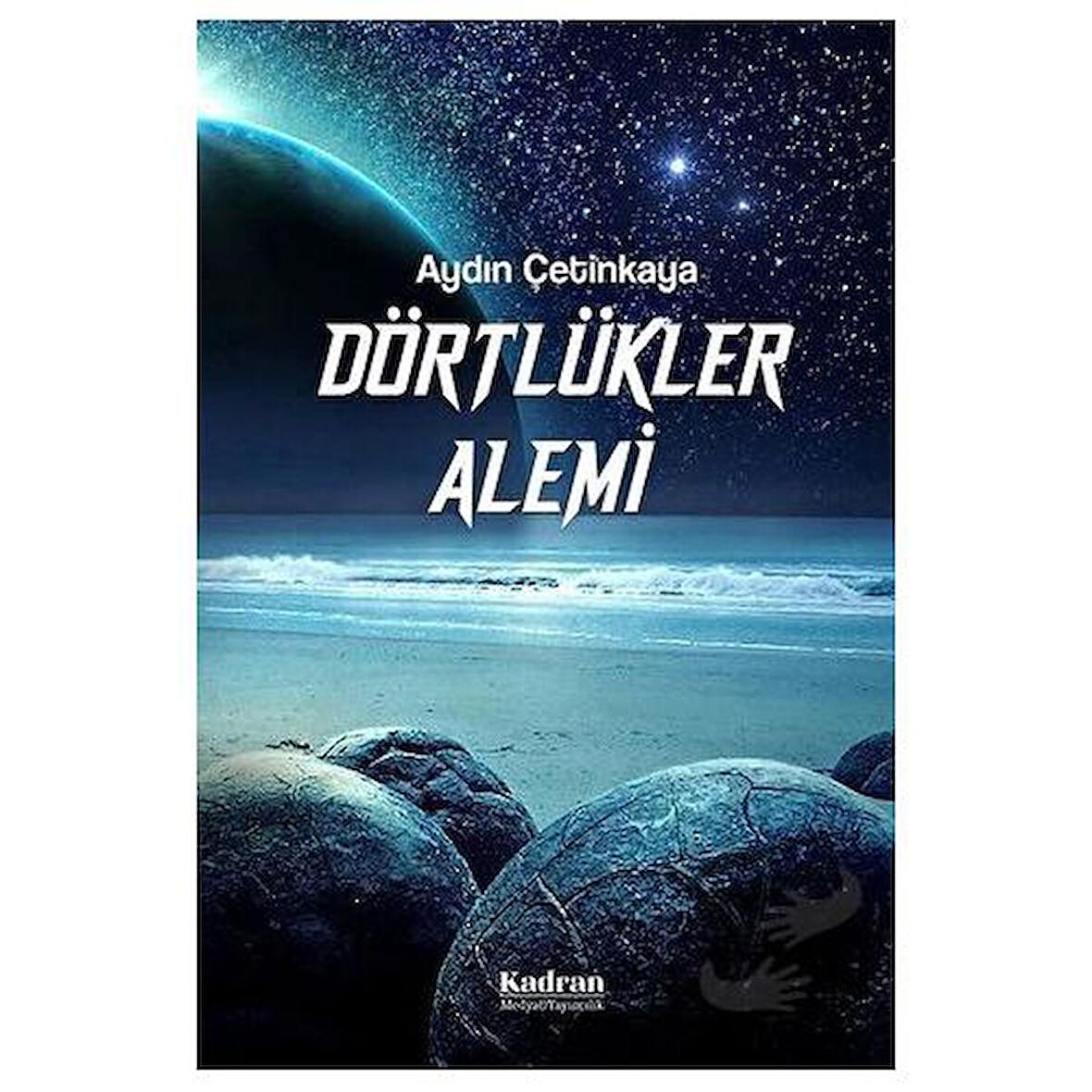 Dörtlükler Alemi