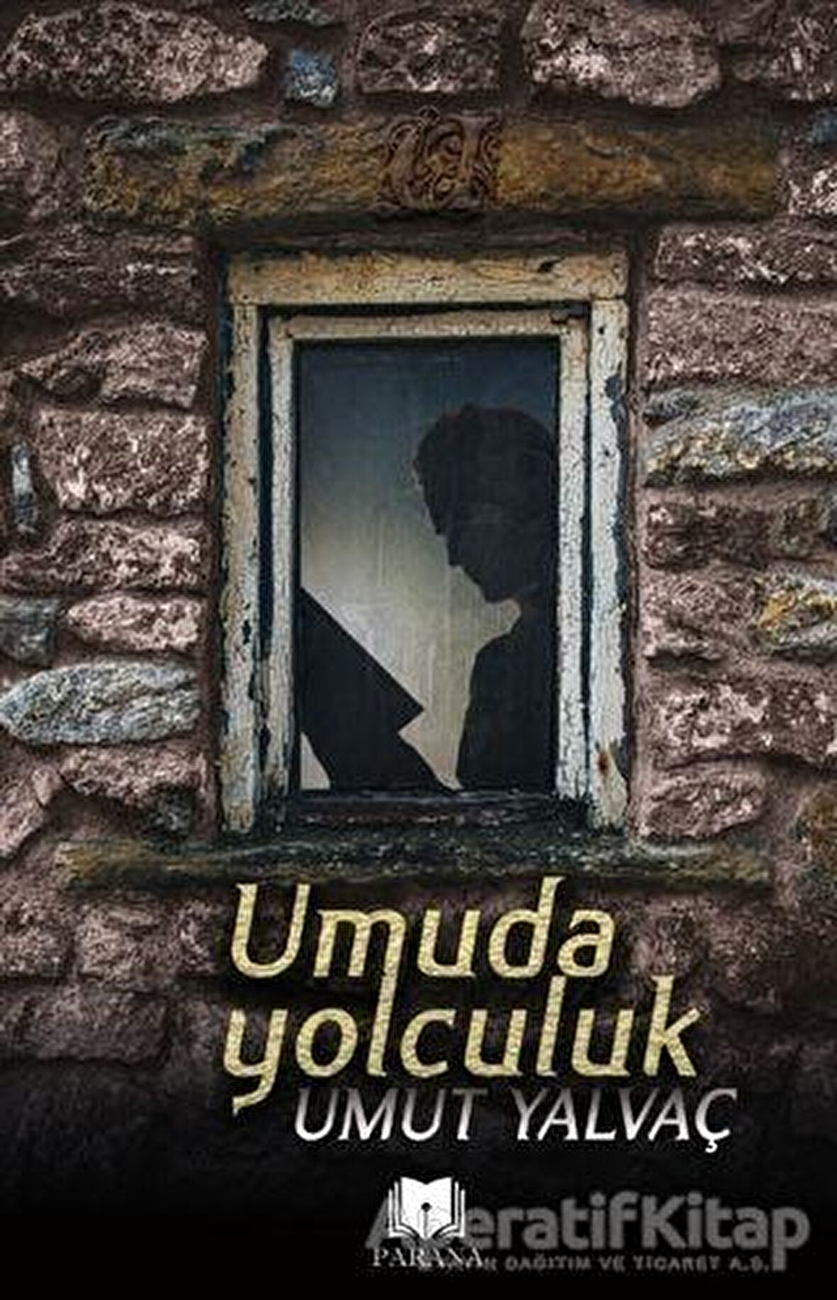 Umuda Yolculuk