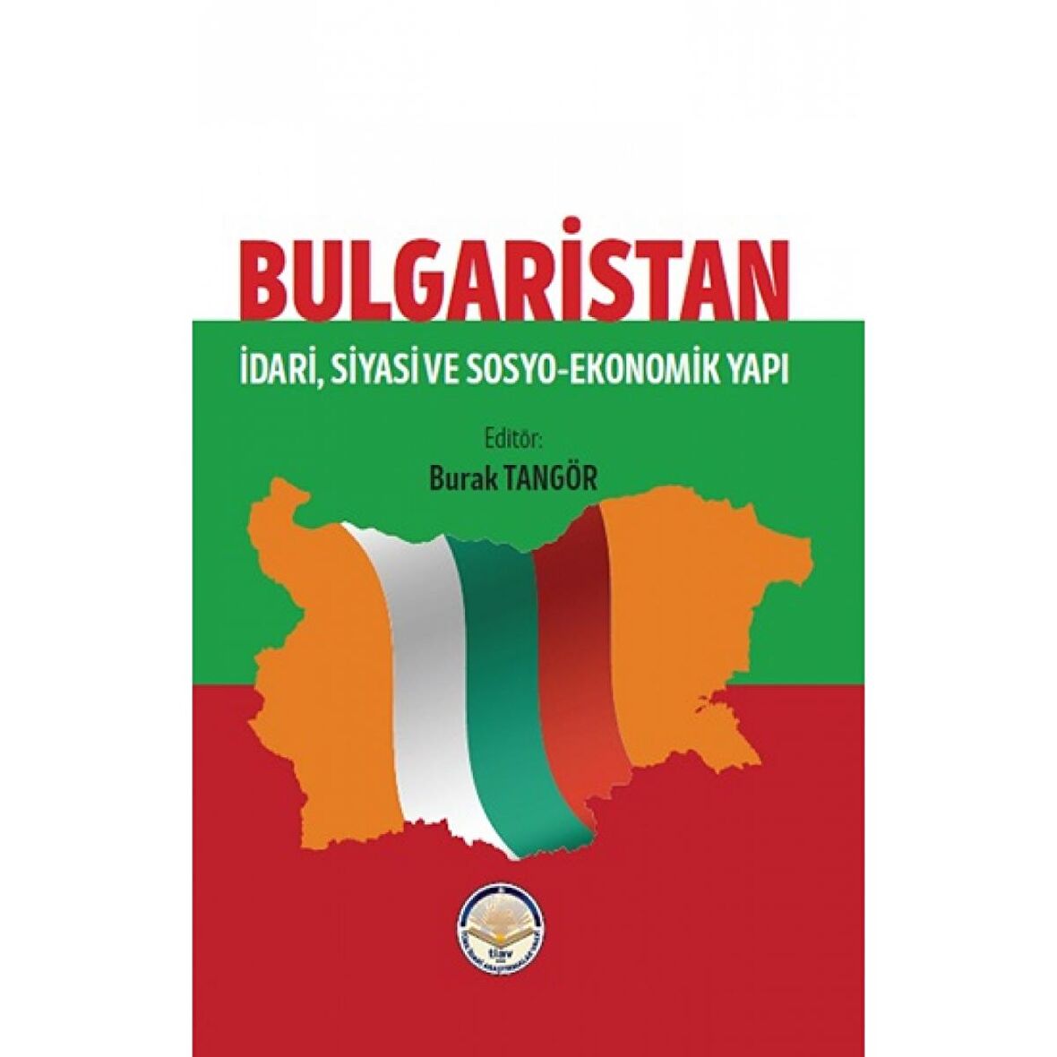 Bulgaristan