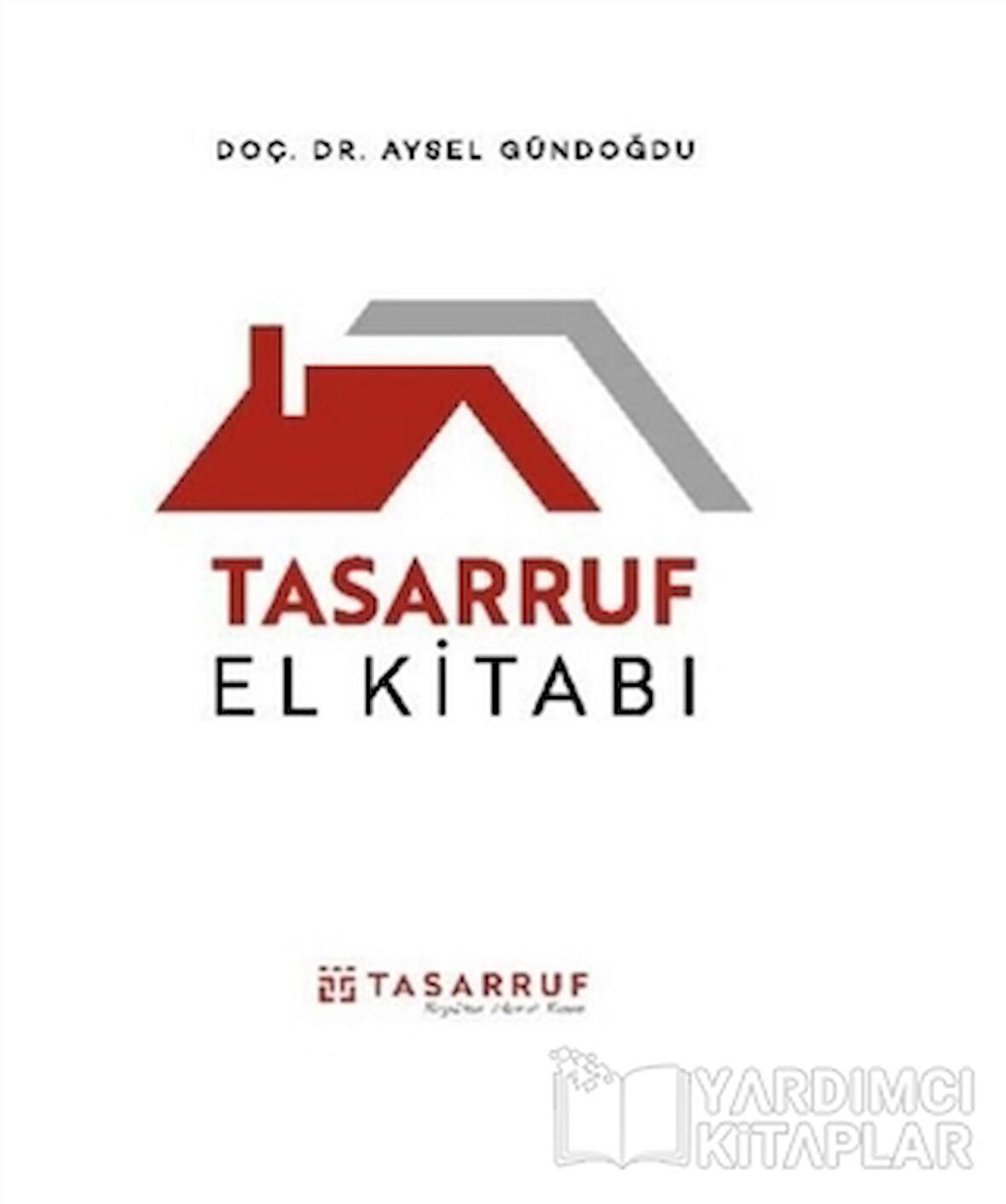 Tasarruf El Kitabı