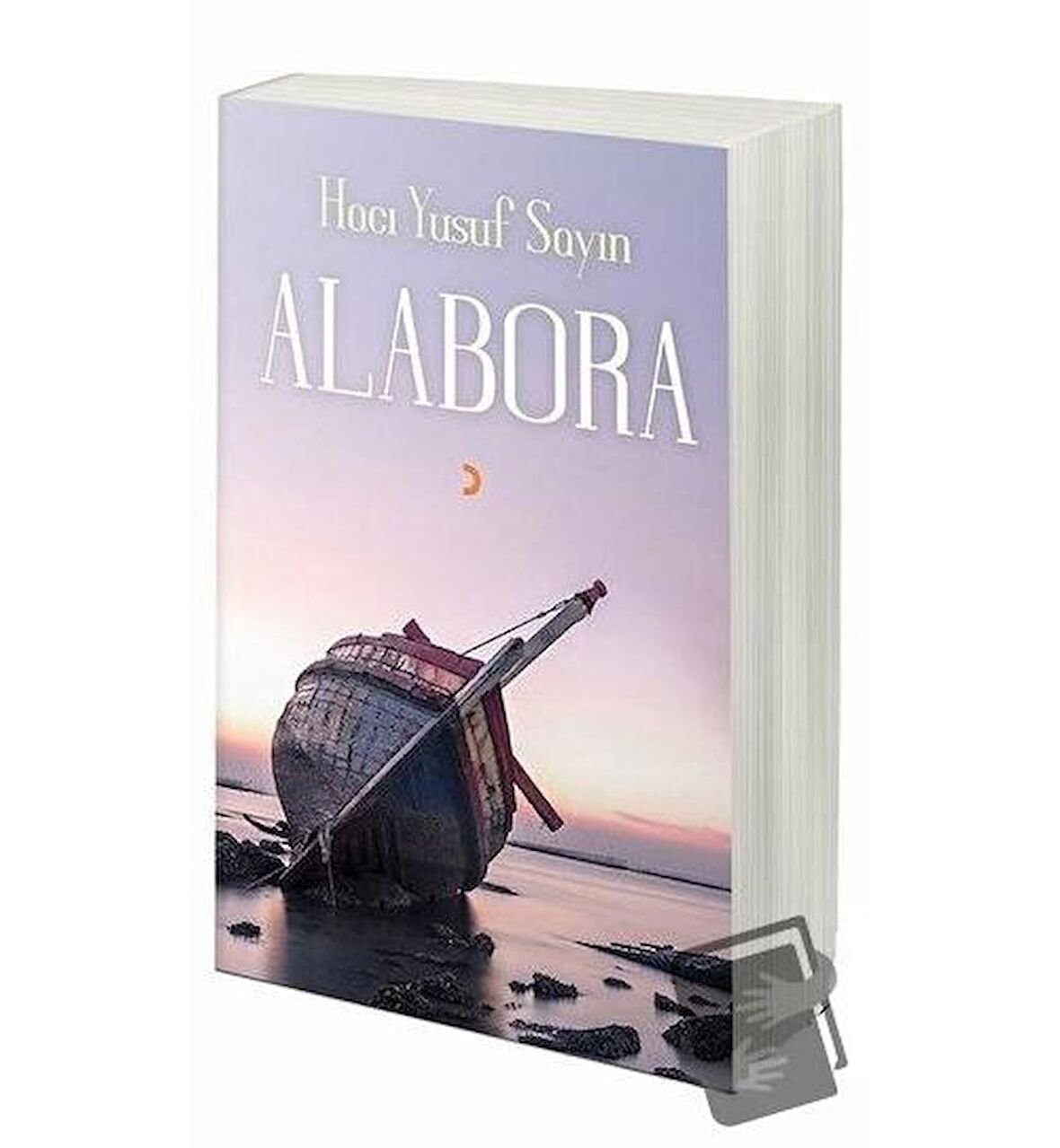 Alabora