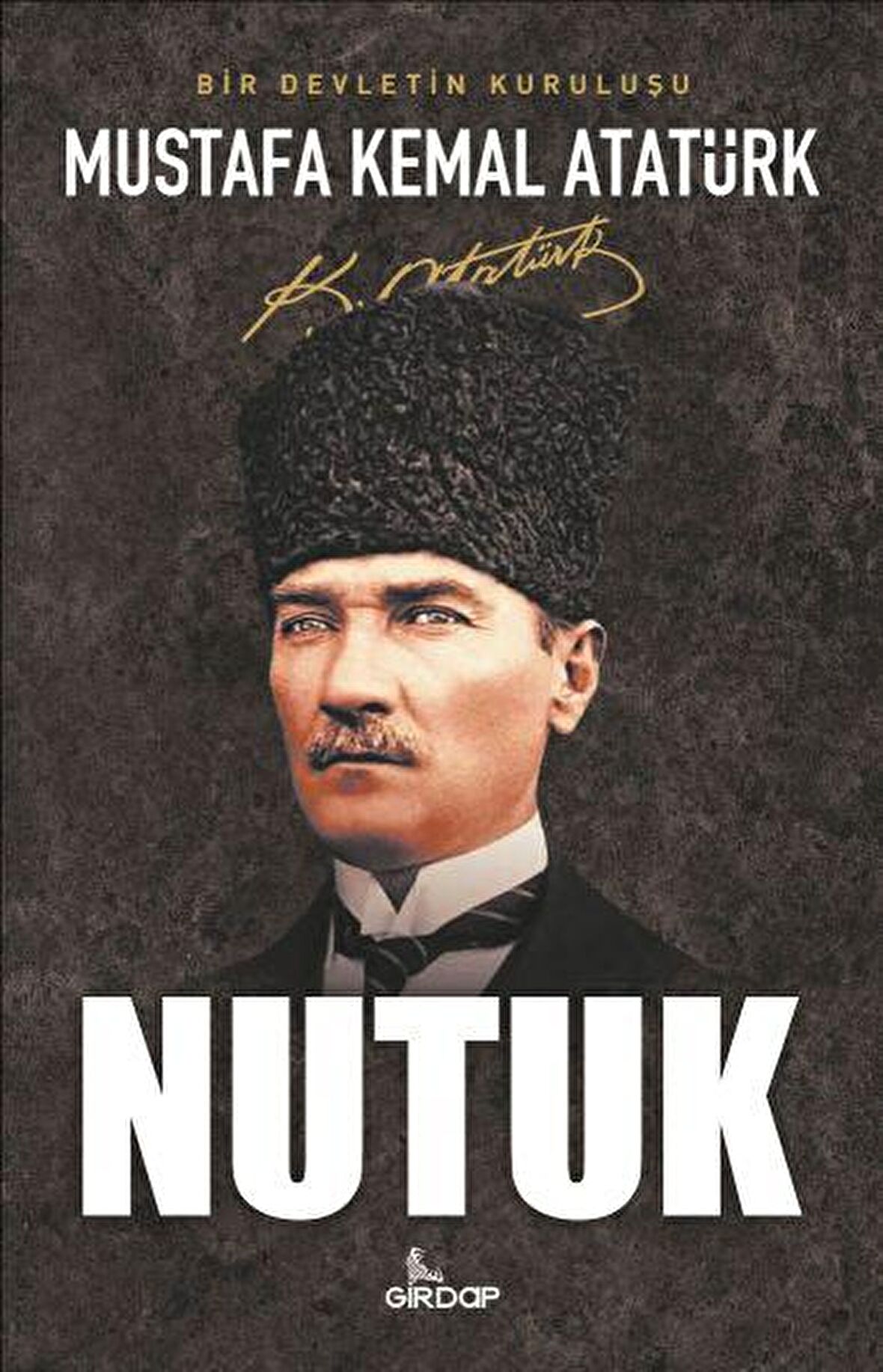 Nutuk