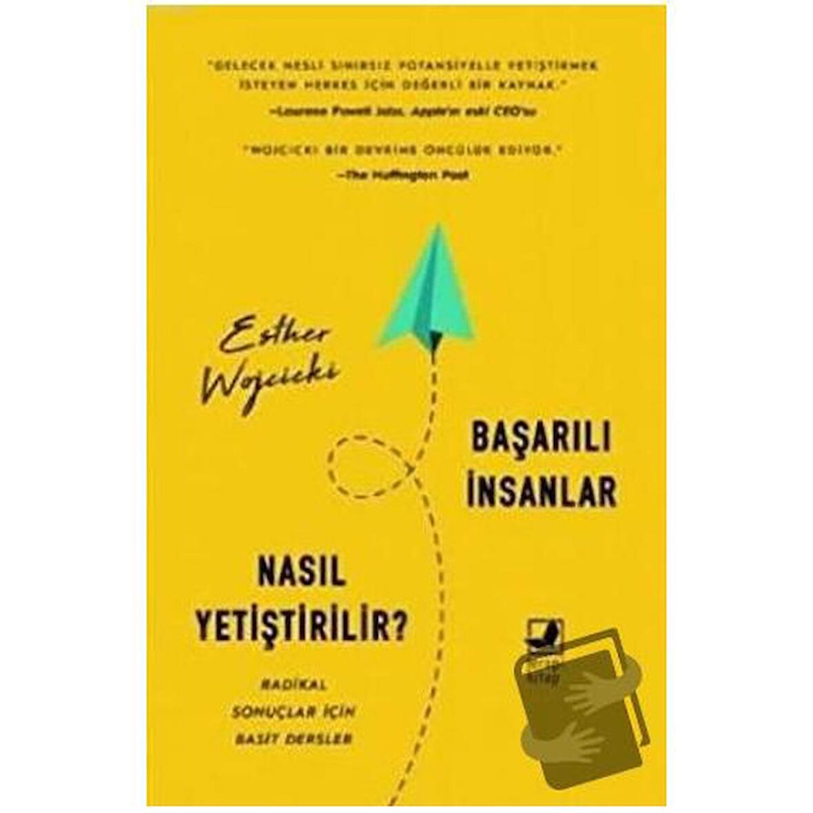 Başarılı İnsanlar Nasıl Yetiştirilir?
