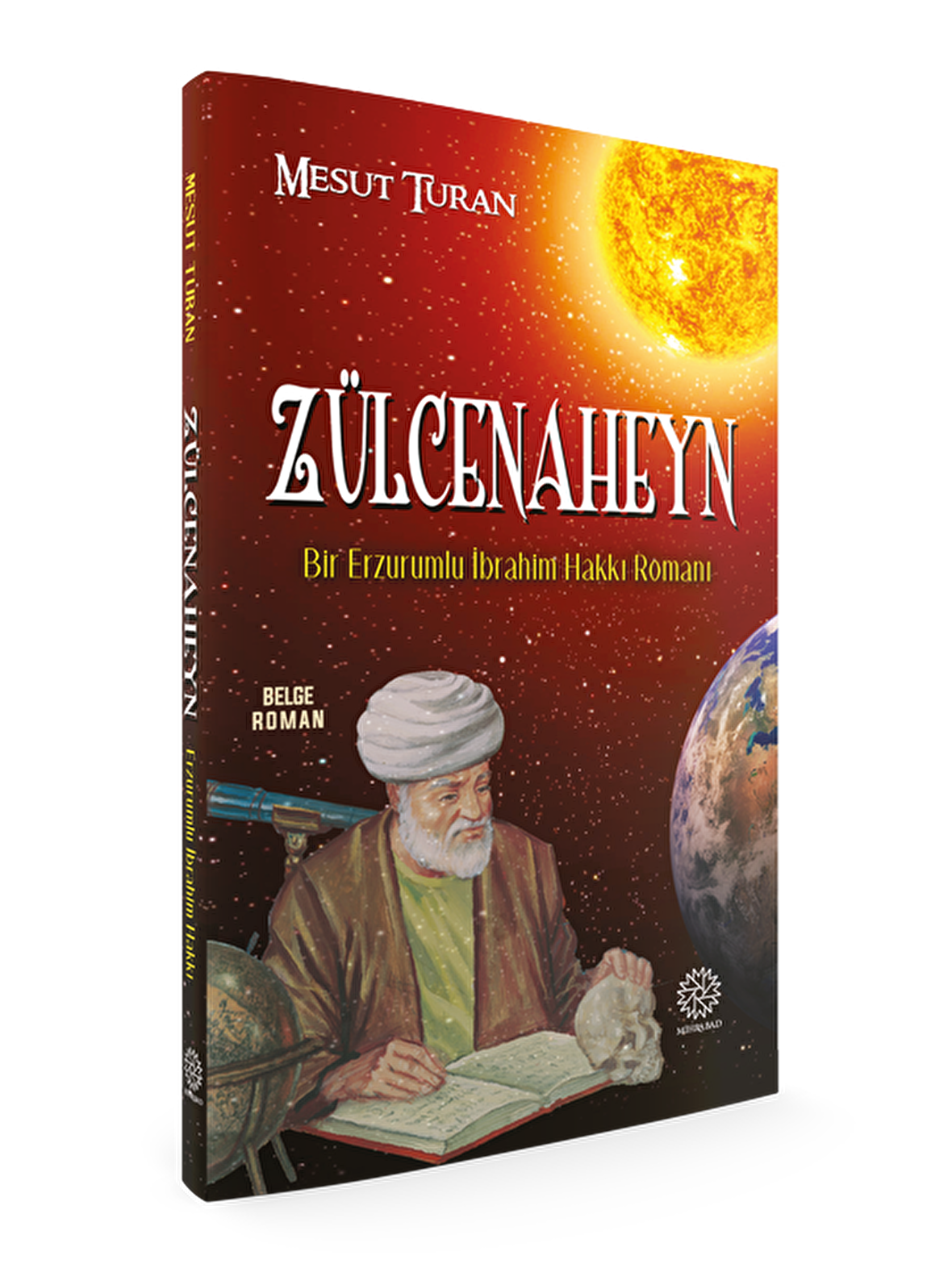 Zülcenaheyn