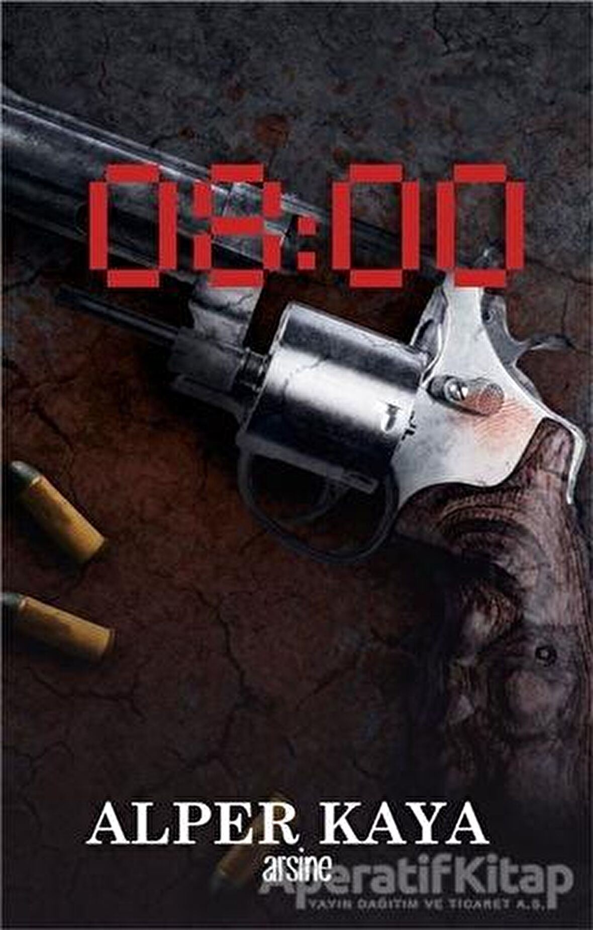 0.333333333333333