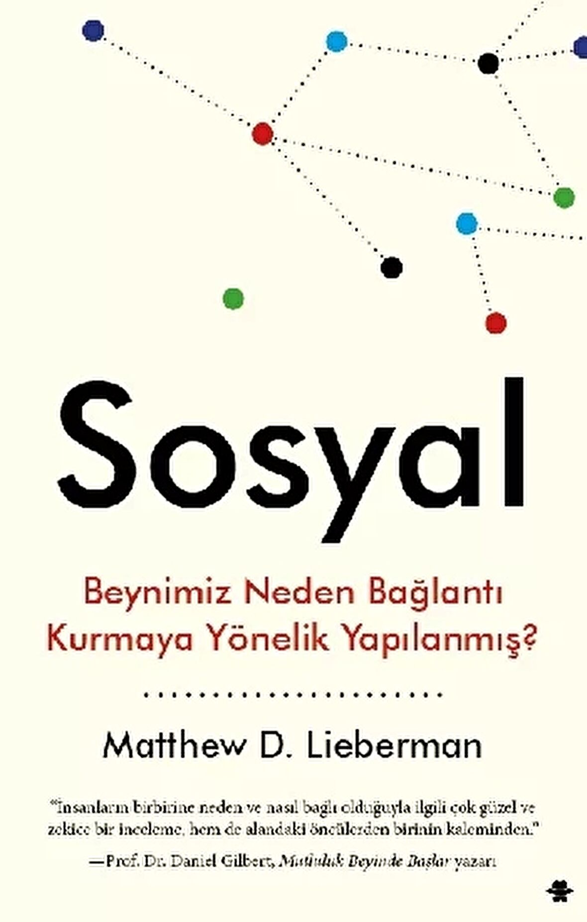 Sosyal