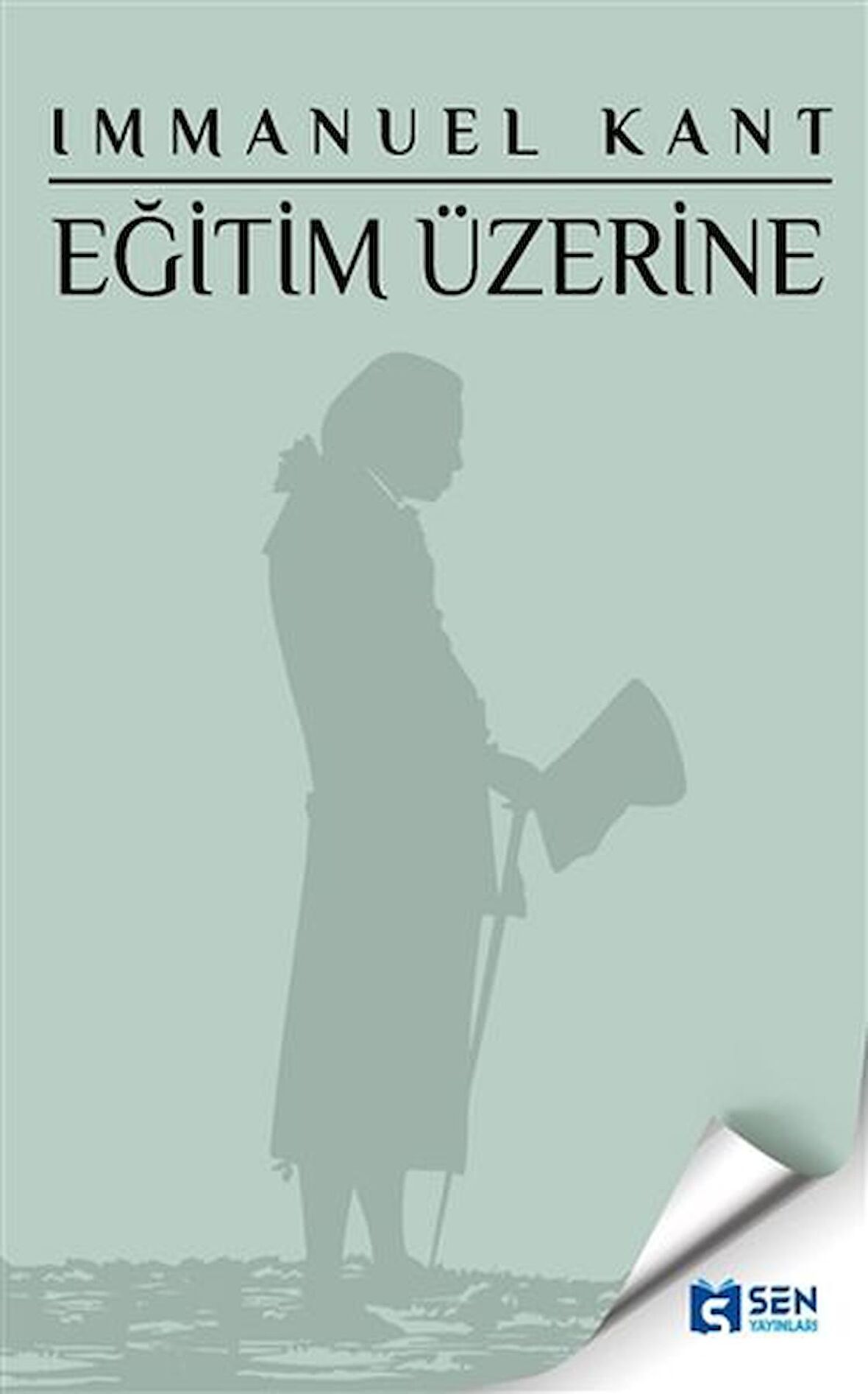 Eğitim Üzerine