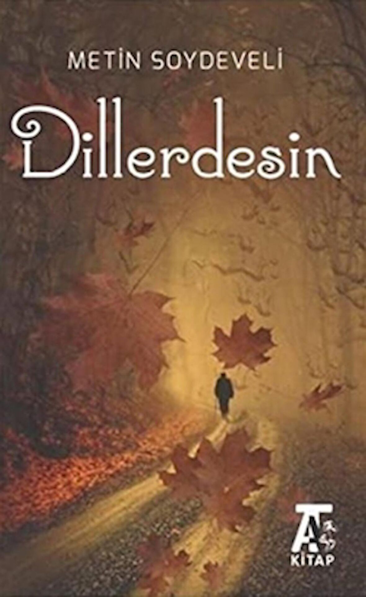 Dillerdesin