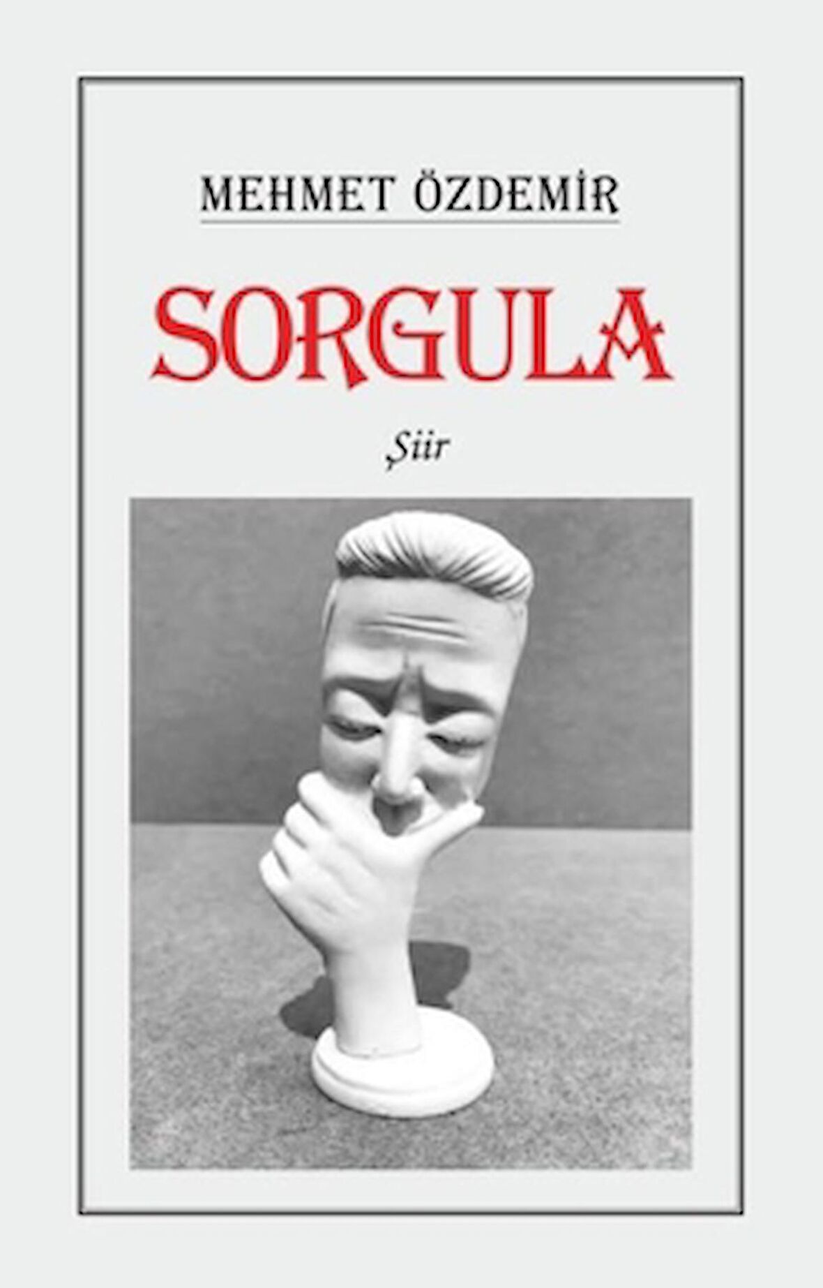 Sorgula