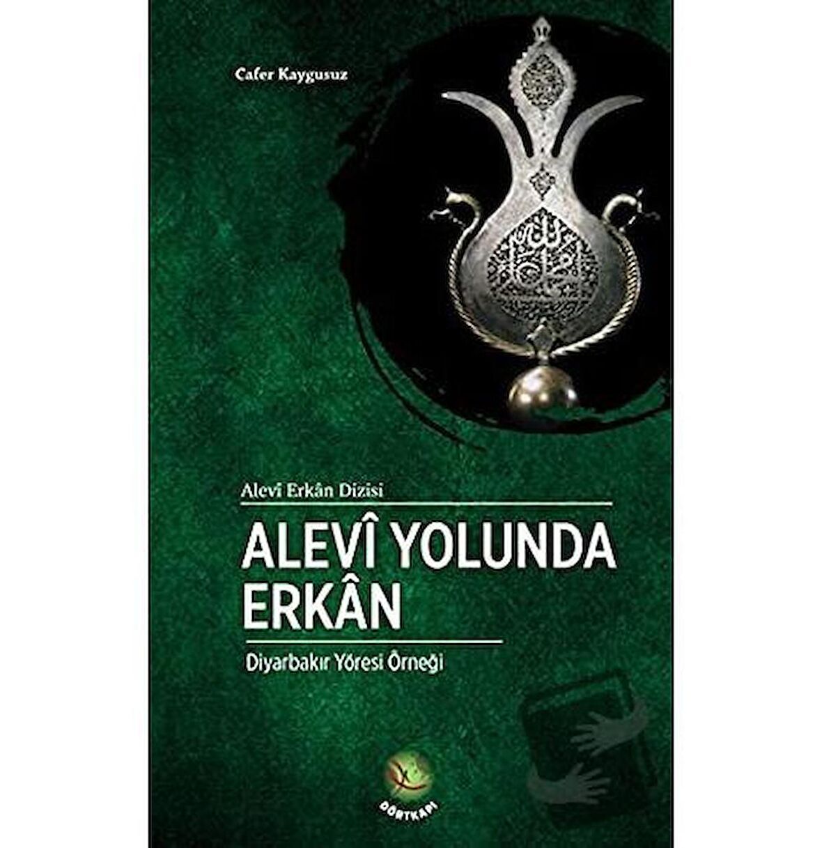 Alevi Yolunda Erkan
