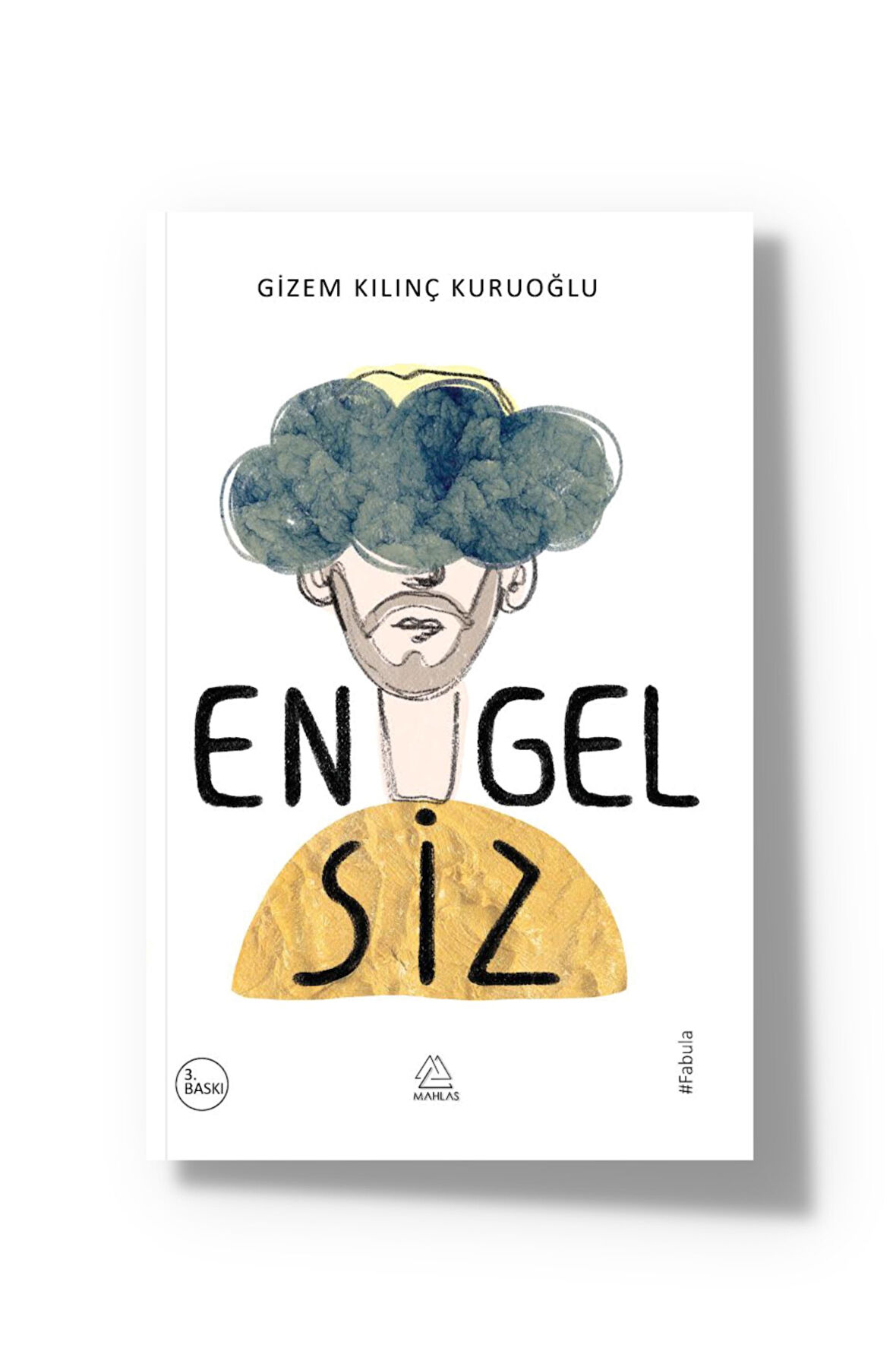 Engelsiz