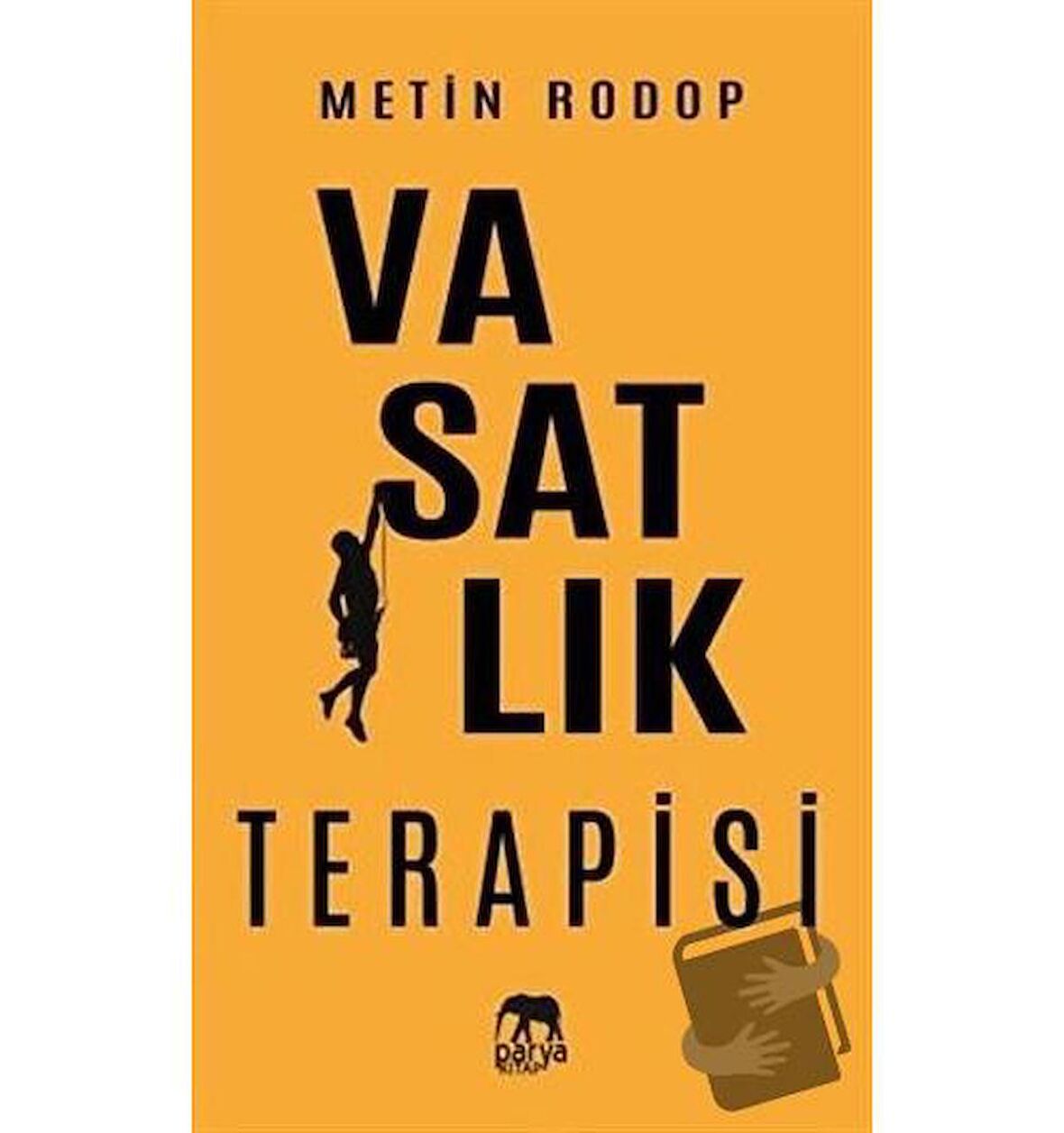 Vasatlık Terapisi